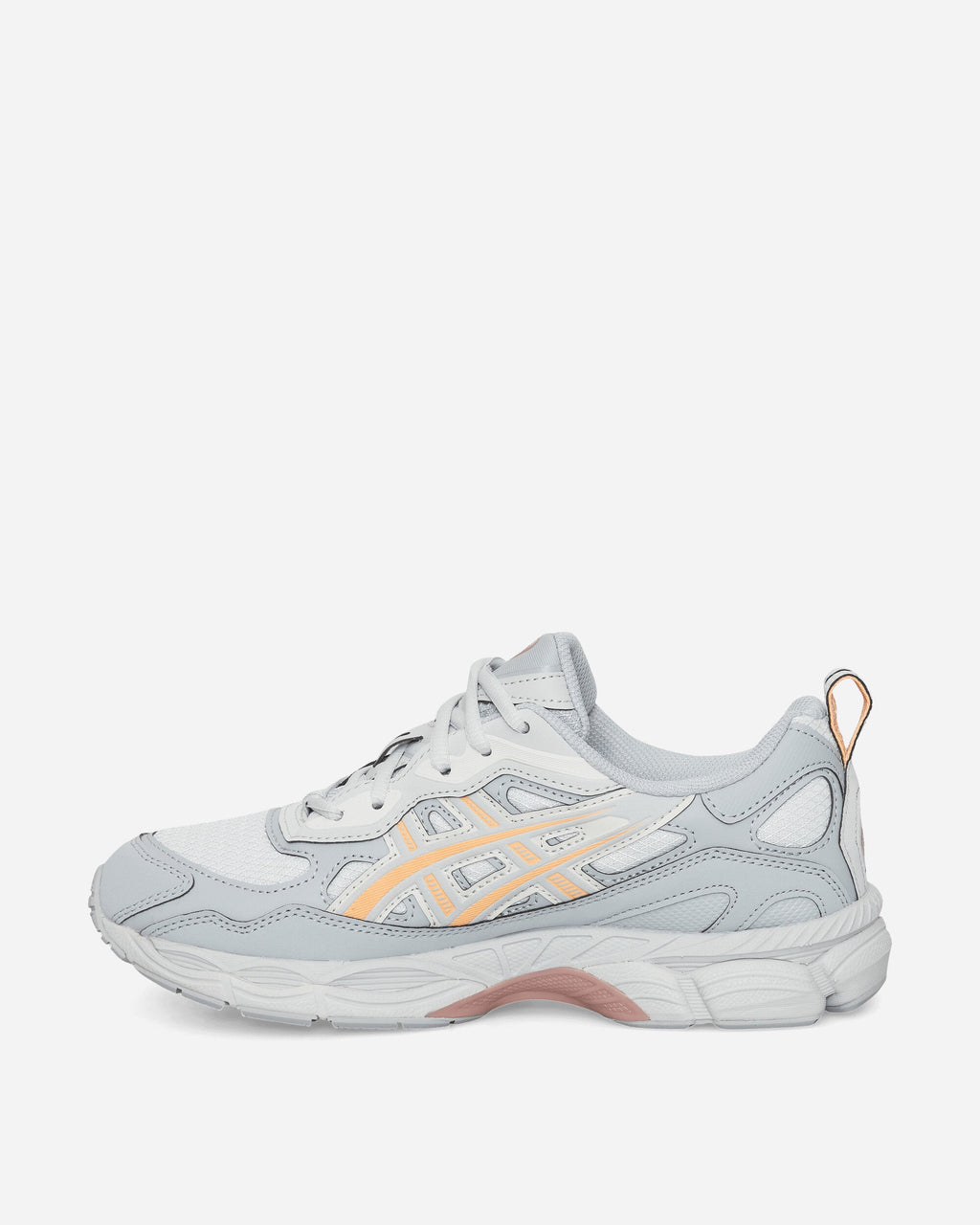 Asics Footwear оригінал | Швидка доставка Україна – детальний вид