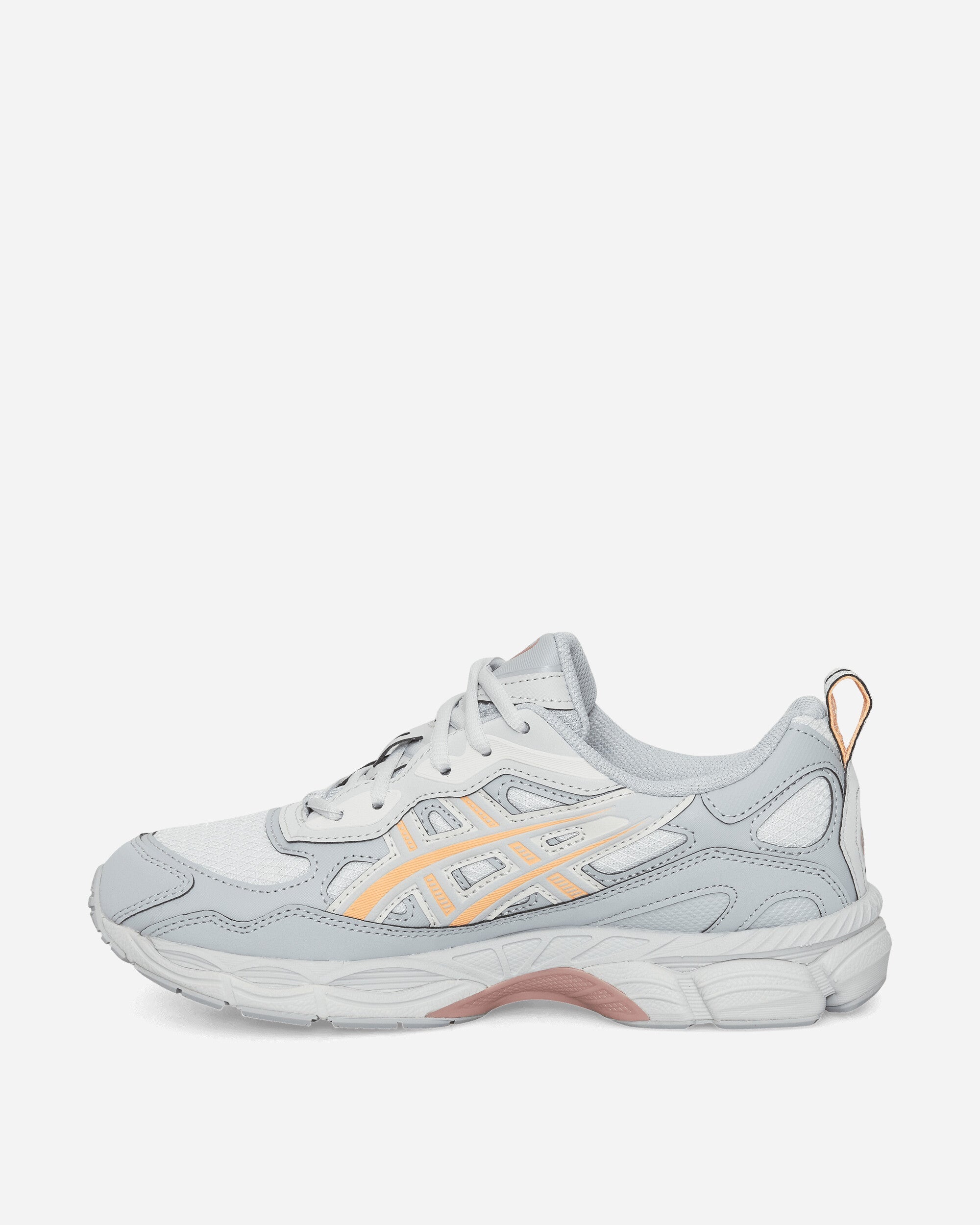 Asics Footwear оригінал | Швидка доставка Україна – детальний вид