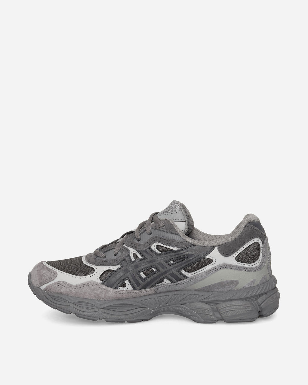 Asics Footwear оригінал | Швидка доставка Україна – детальний вид