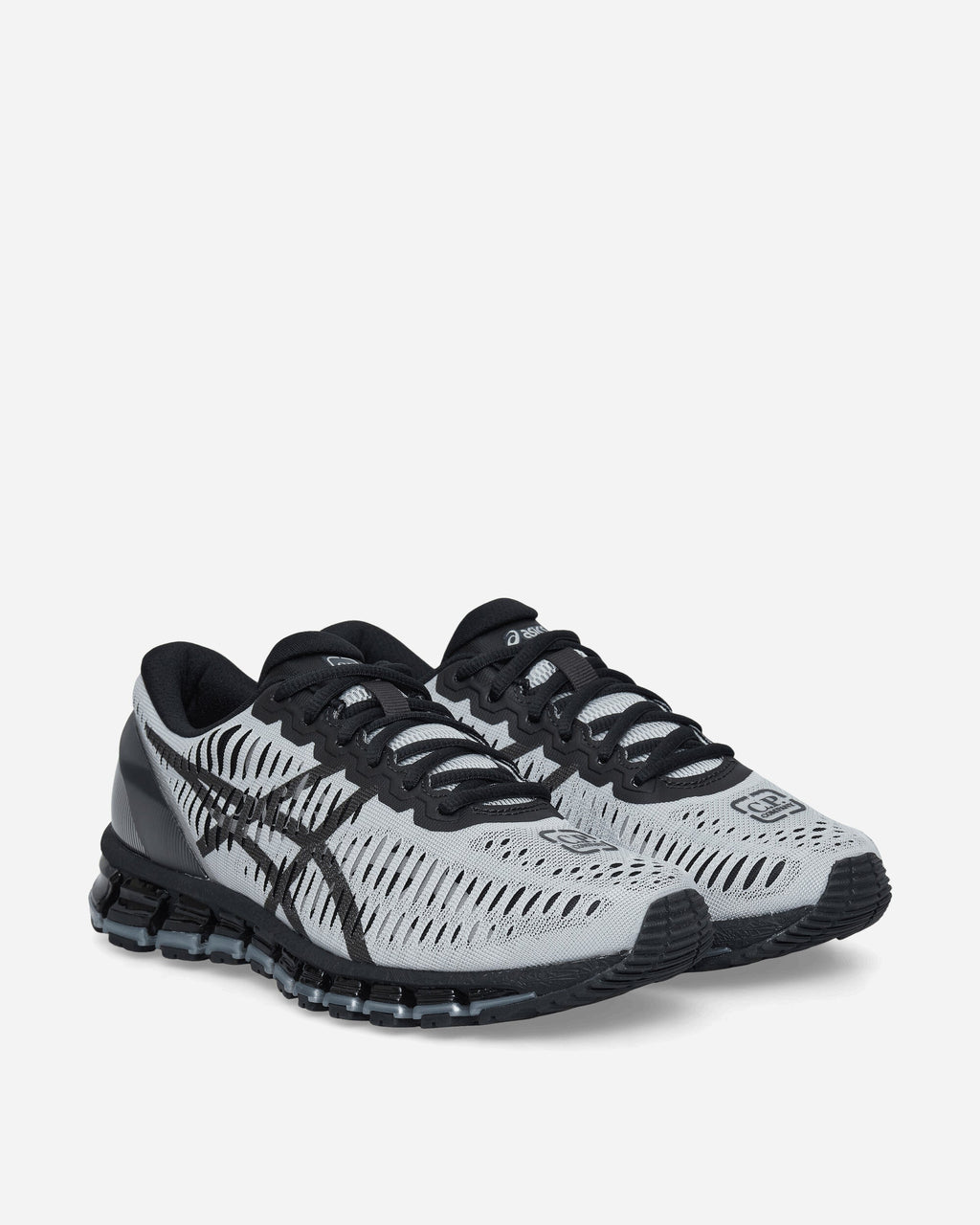 Asics Footwear оригінал | Швидка доставка Україна – вид ззаду