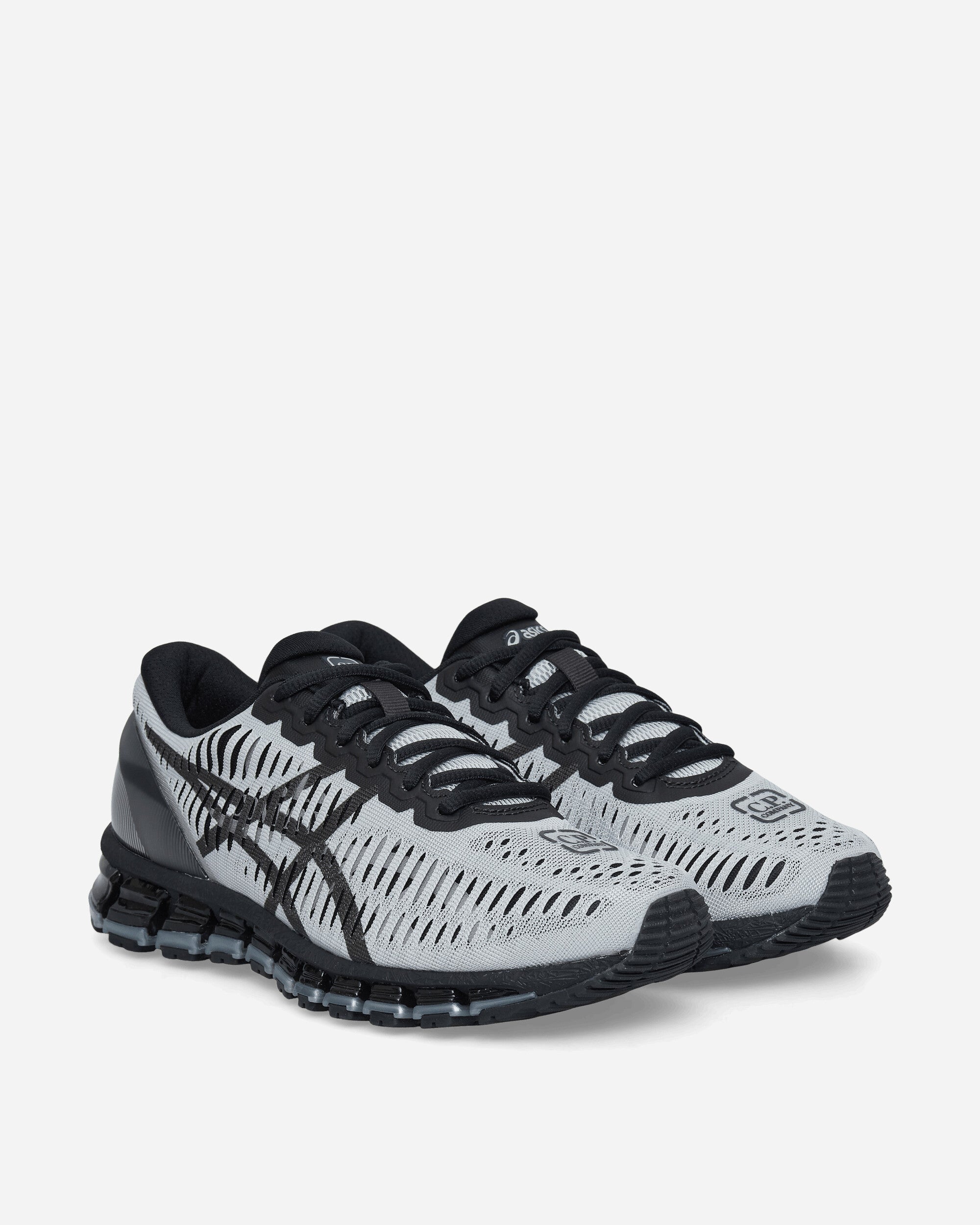 Asics Footwear оригінал | Швидка доставка Україна – вид ззаду