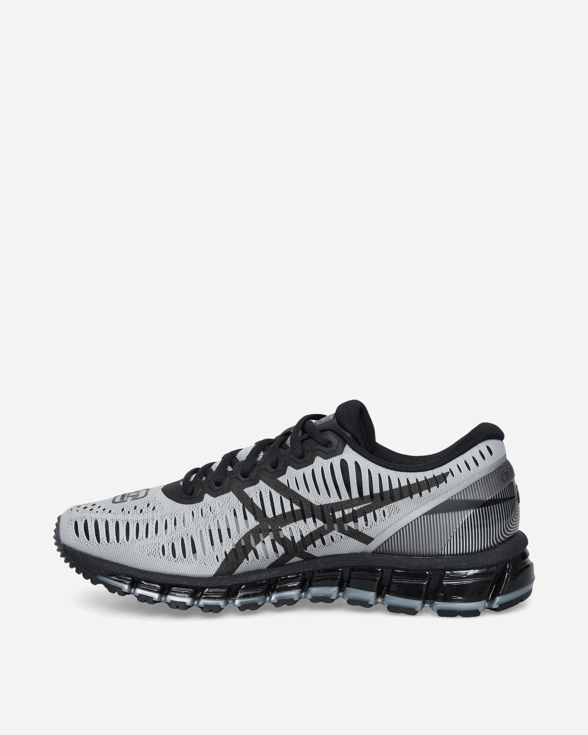 Asics Footwear оригінал | Швидка доставка Україна – детальний вид