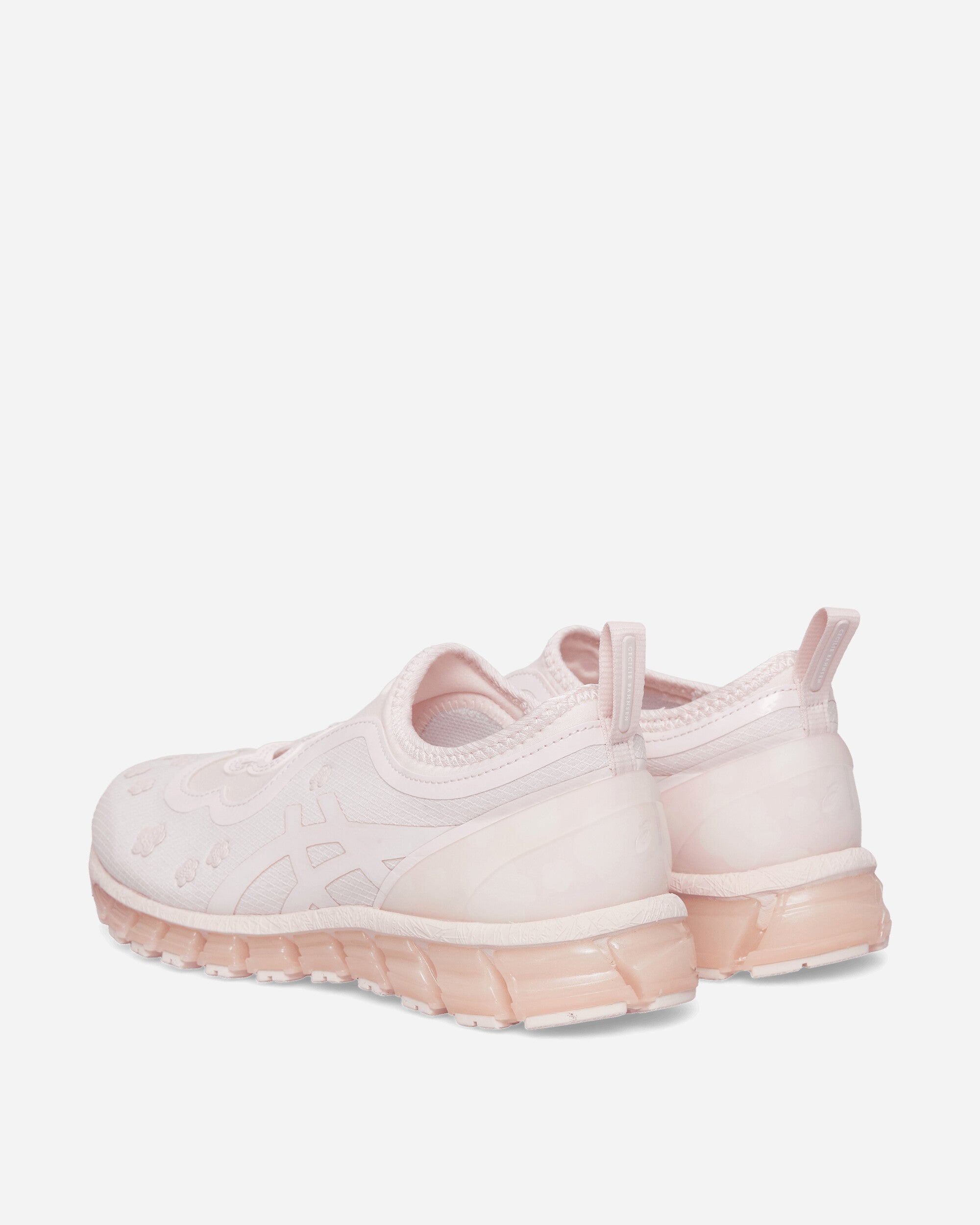 Оригінальна Cecilie Bahnsen Gel-Quantum 360 I Sneakers Sakuragai Asics – збільшений вид