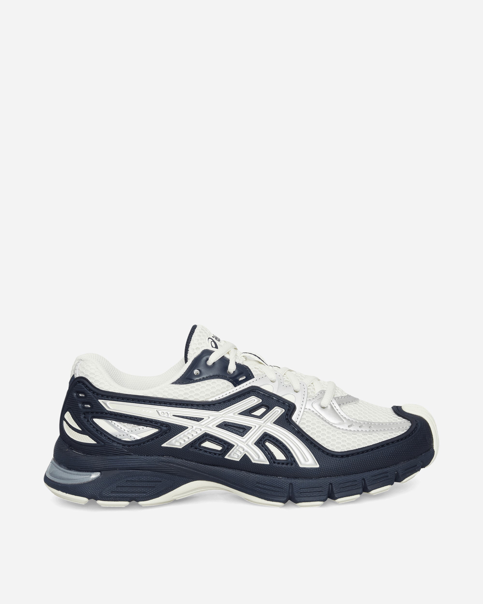 Asics Footwear оригінал | Швидка доставка Україна – боковий вид