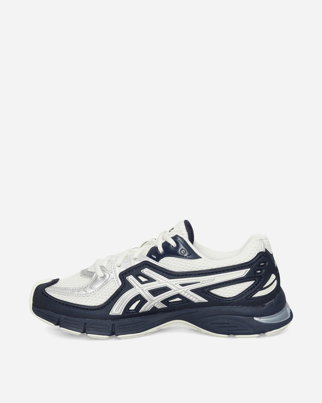 Asics Footwear оригінал | Швидка доставка Україна – детальний вид