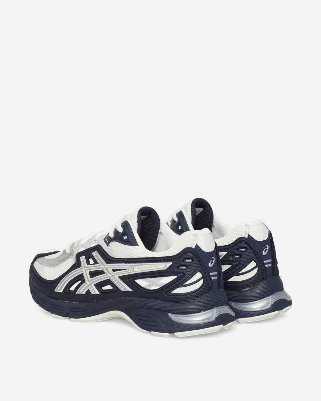 Asics Footwear оригінал | Швидка доставка Україна – збільшений вид
