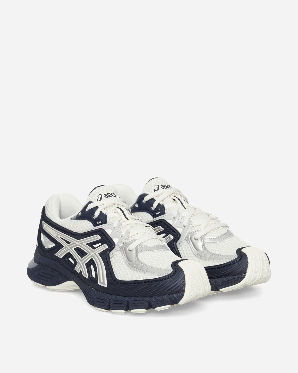 Asics Footwear оригінал | Швидка доставка Україна – вид ззаду