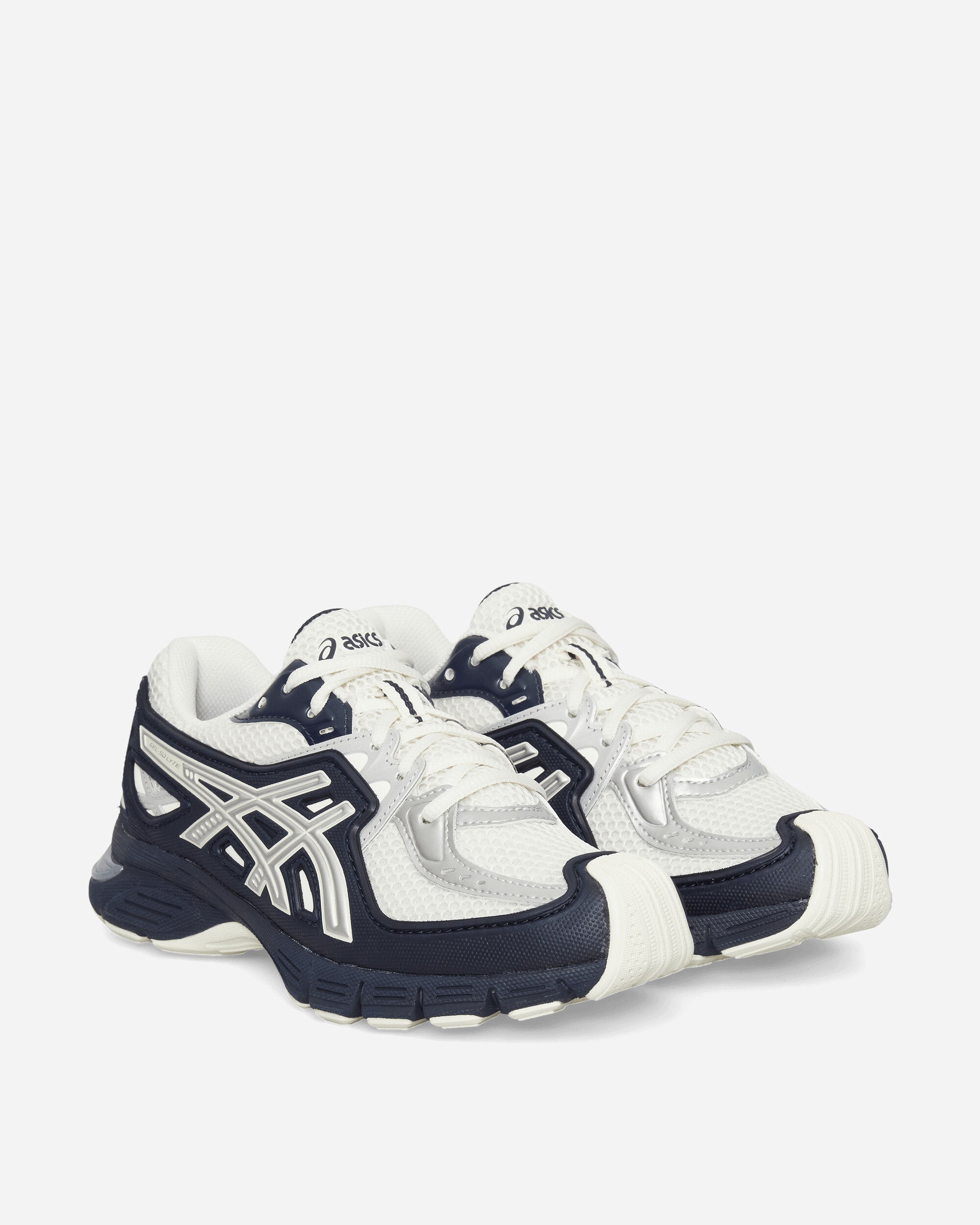 Asics Footwear оригінал | Швидка доставка Україна – вид ззаду