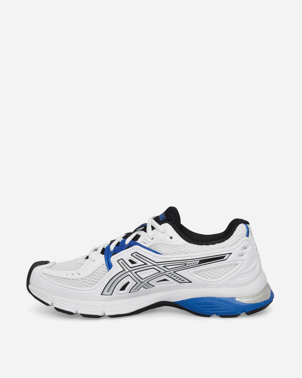 Gel-Sd-Lyte Sneakers White Asics оригінал – Купити в Україні – детальний вид