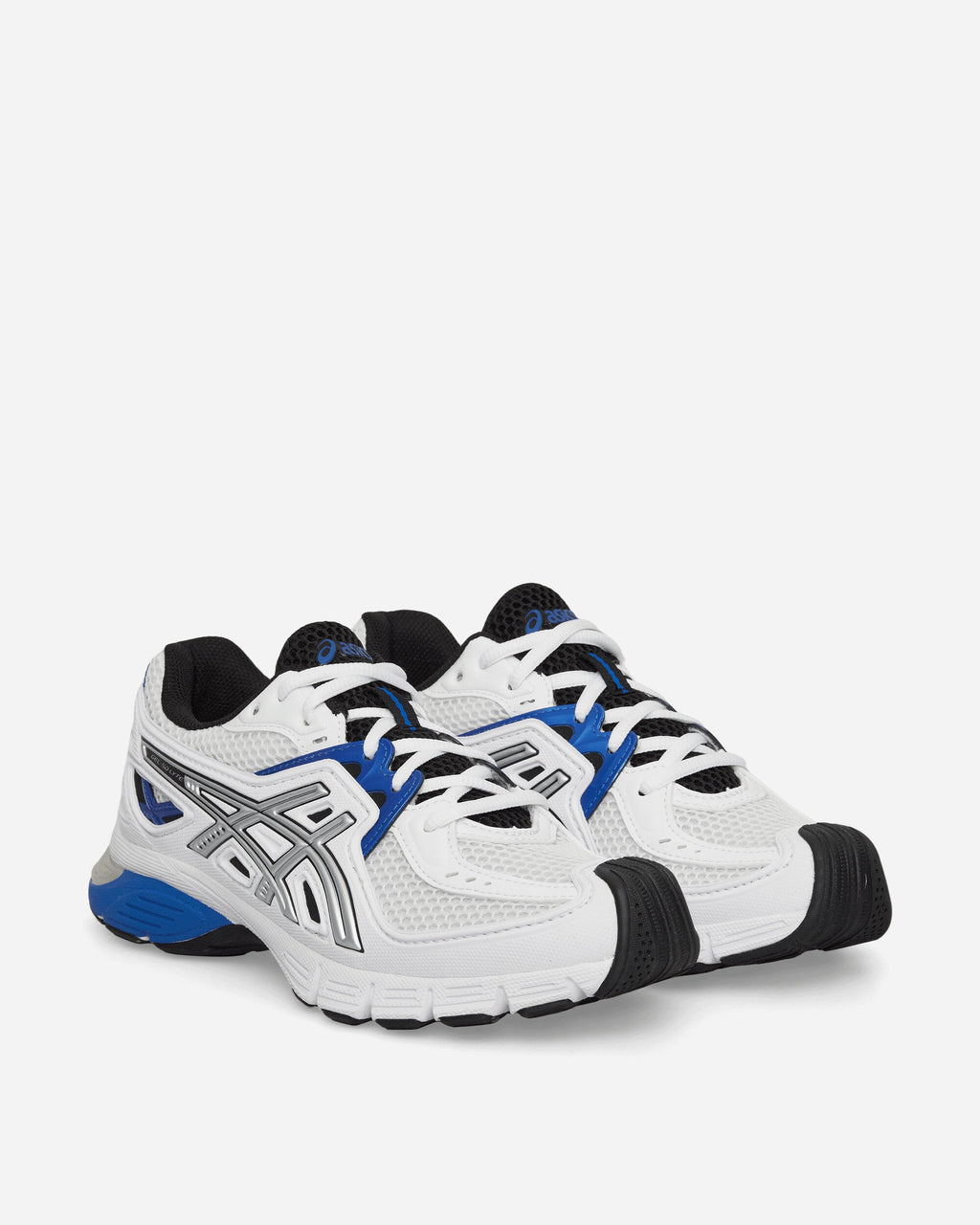Gel-Sd-Lyte Sneakers White Asics оригінал – Купити в Україні – вид ззаду