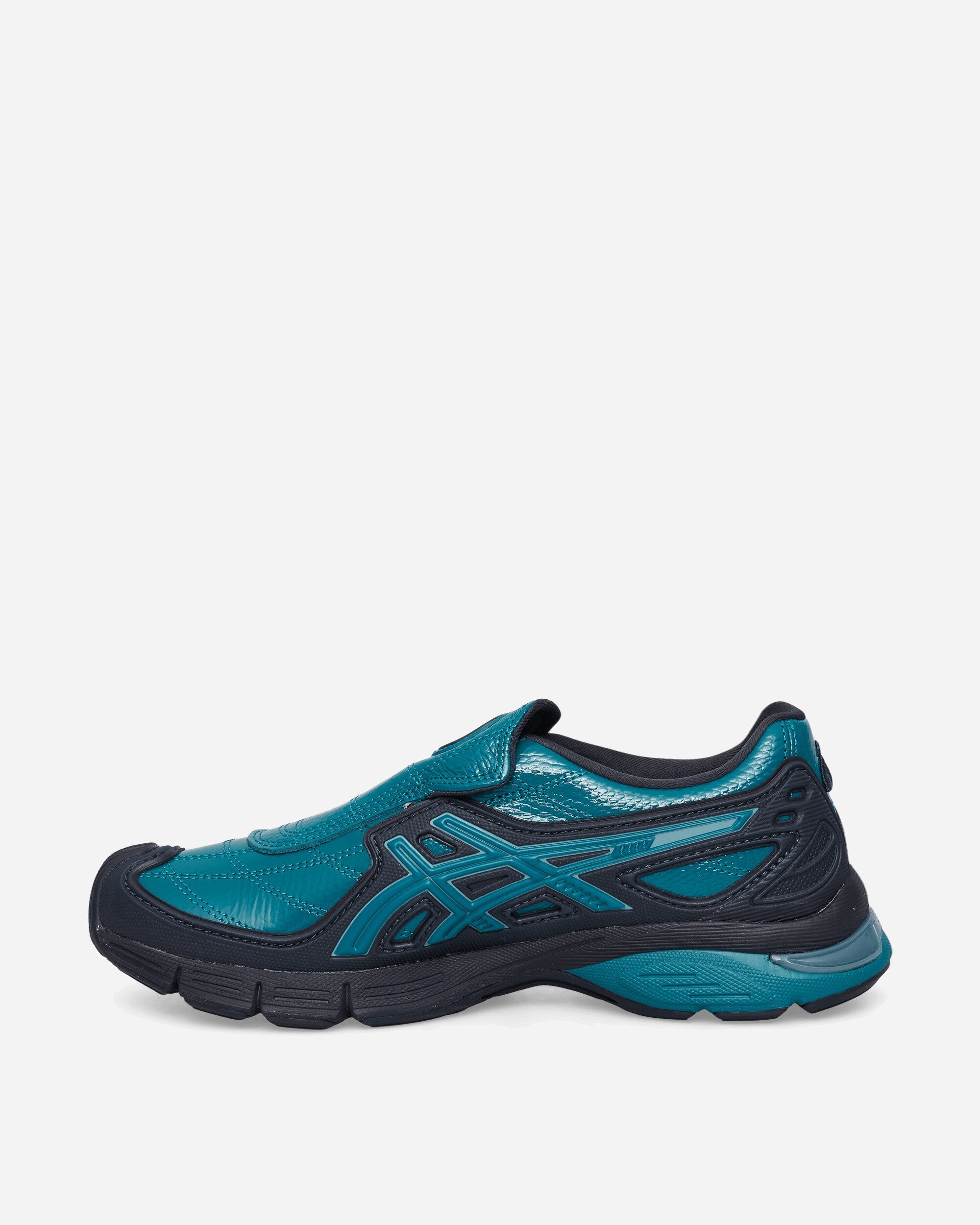 Otto958 Gel-Sd Arzachotto Sneakers Dioptase Asics оригінал – Купити в Україні – детальний вид