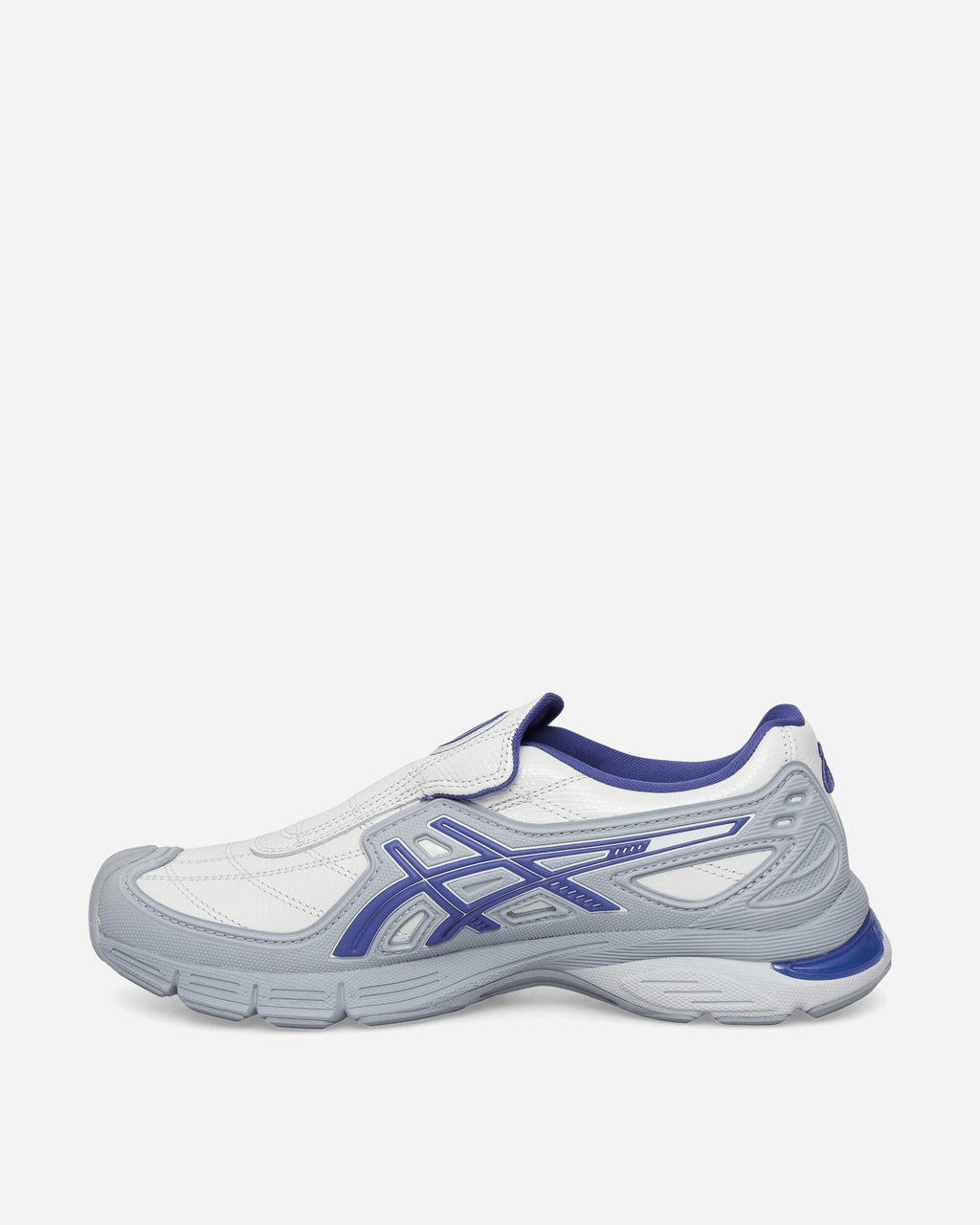 Otto958 Gel-Sd Arzachotto Sneakers White Asics – Гарантія оригінальності – детальний вид