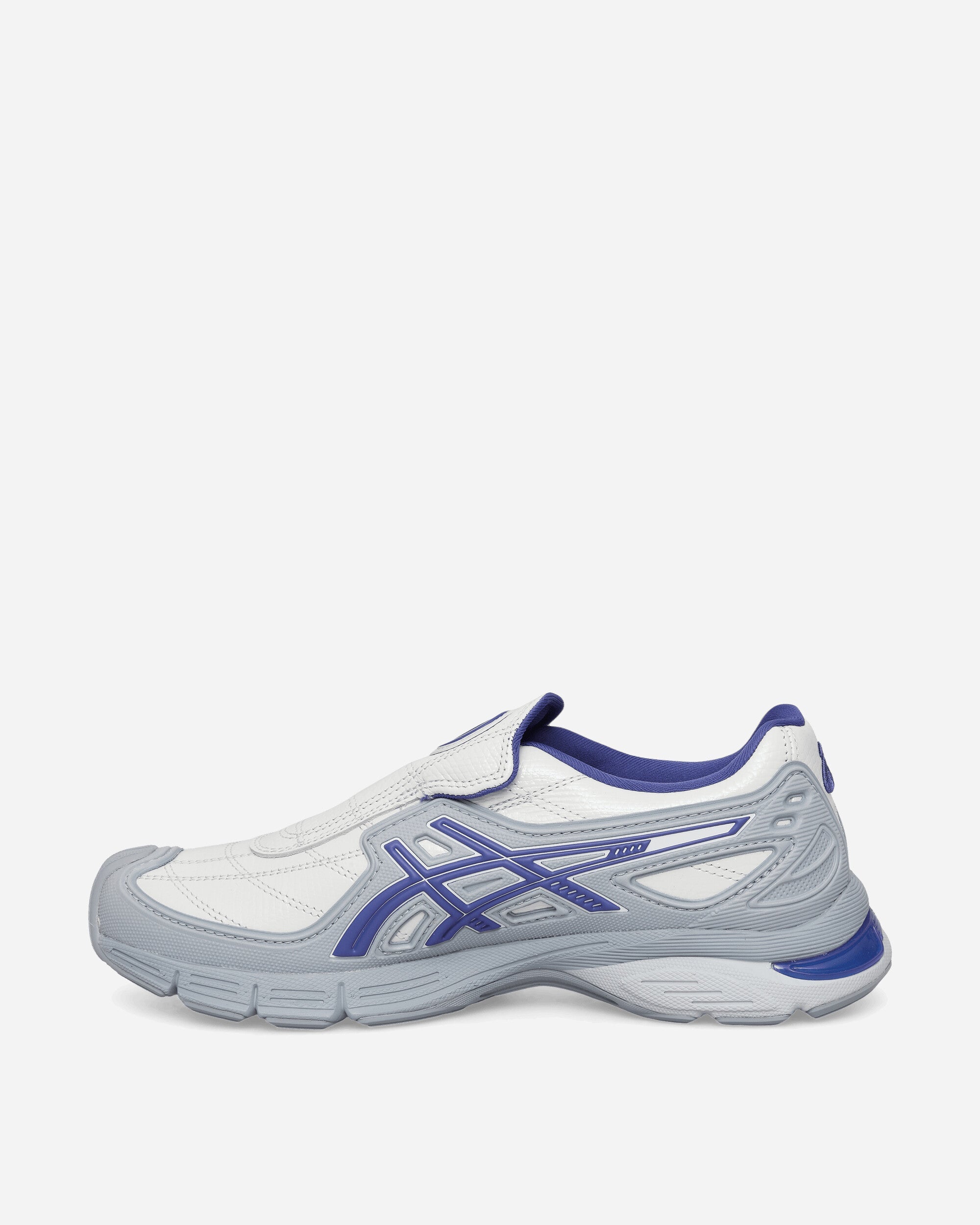 Otto958 Gel-Sd Arzachotto Sneakers White Asics – Гарантія оригінальності – детальний вид