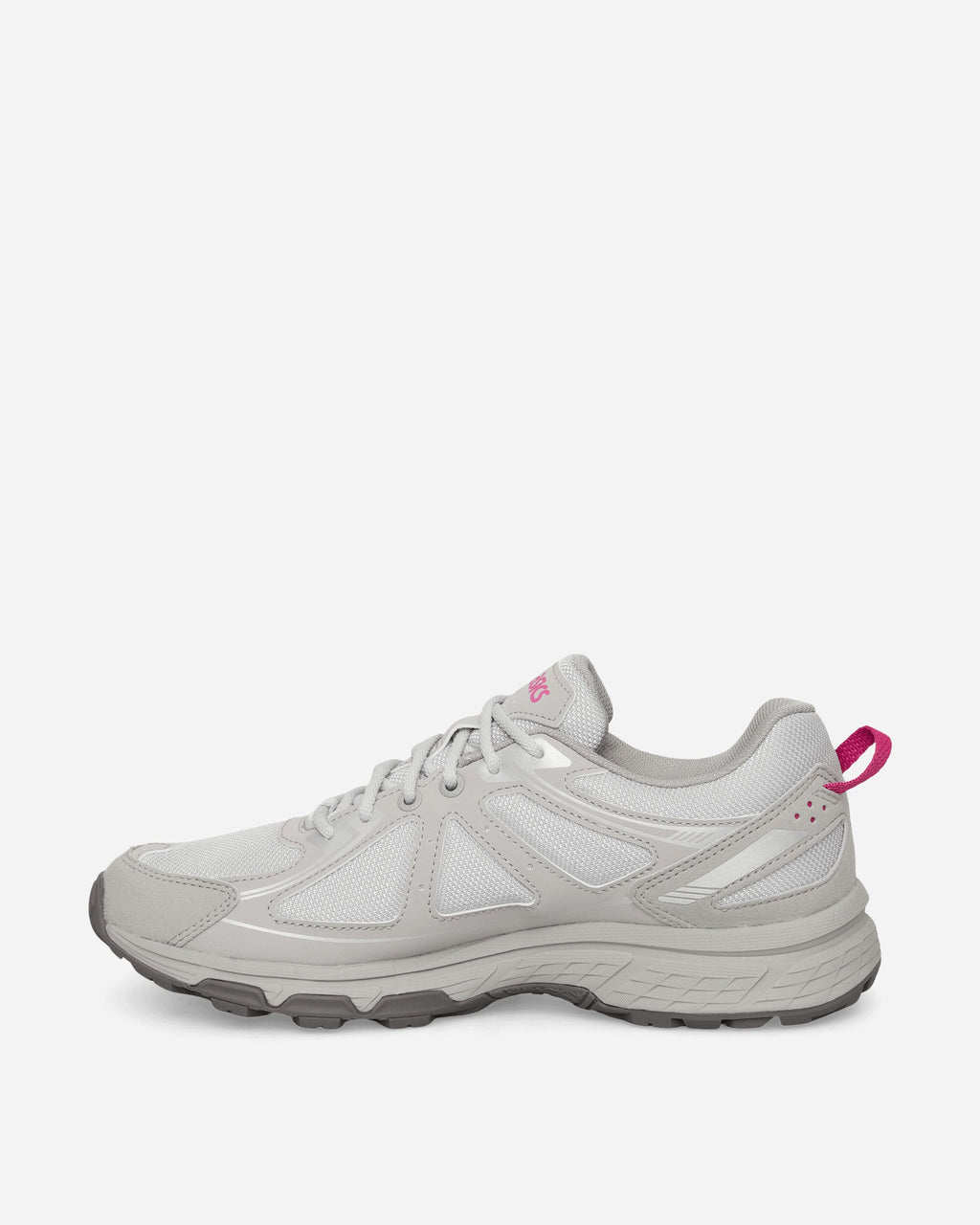 Gel-Venture 6 Sneakers Concrete Asics оригінал – Купити в Україні – детальний вид