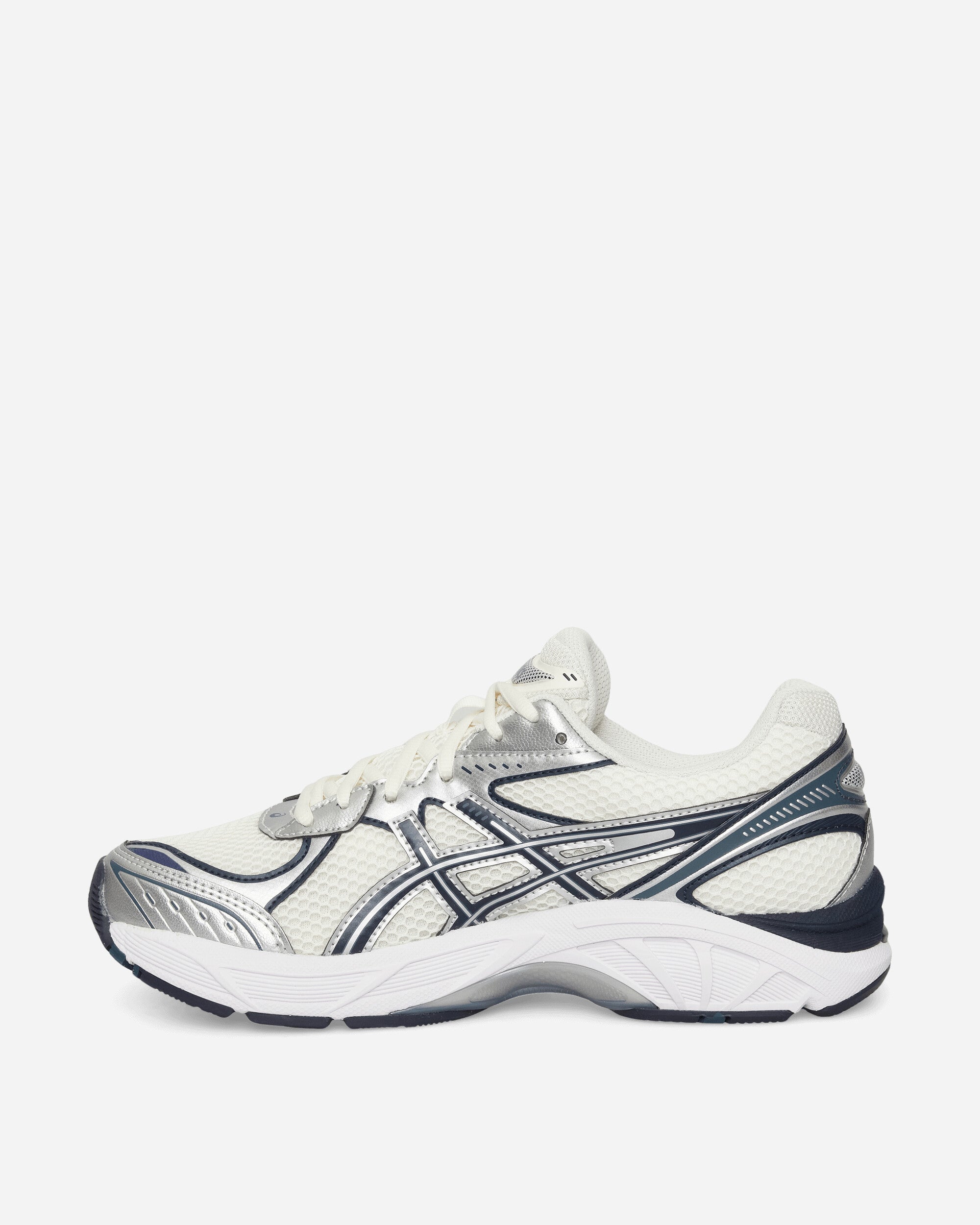 Gt-2160 Sneakers Cream Asics – Гарантія оригінальності – детальний вид