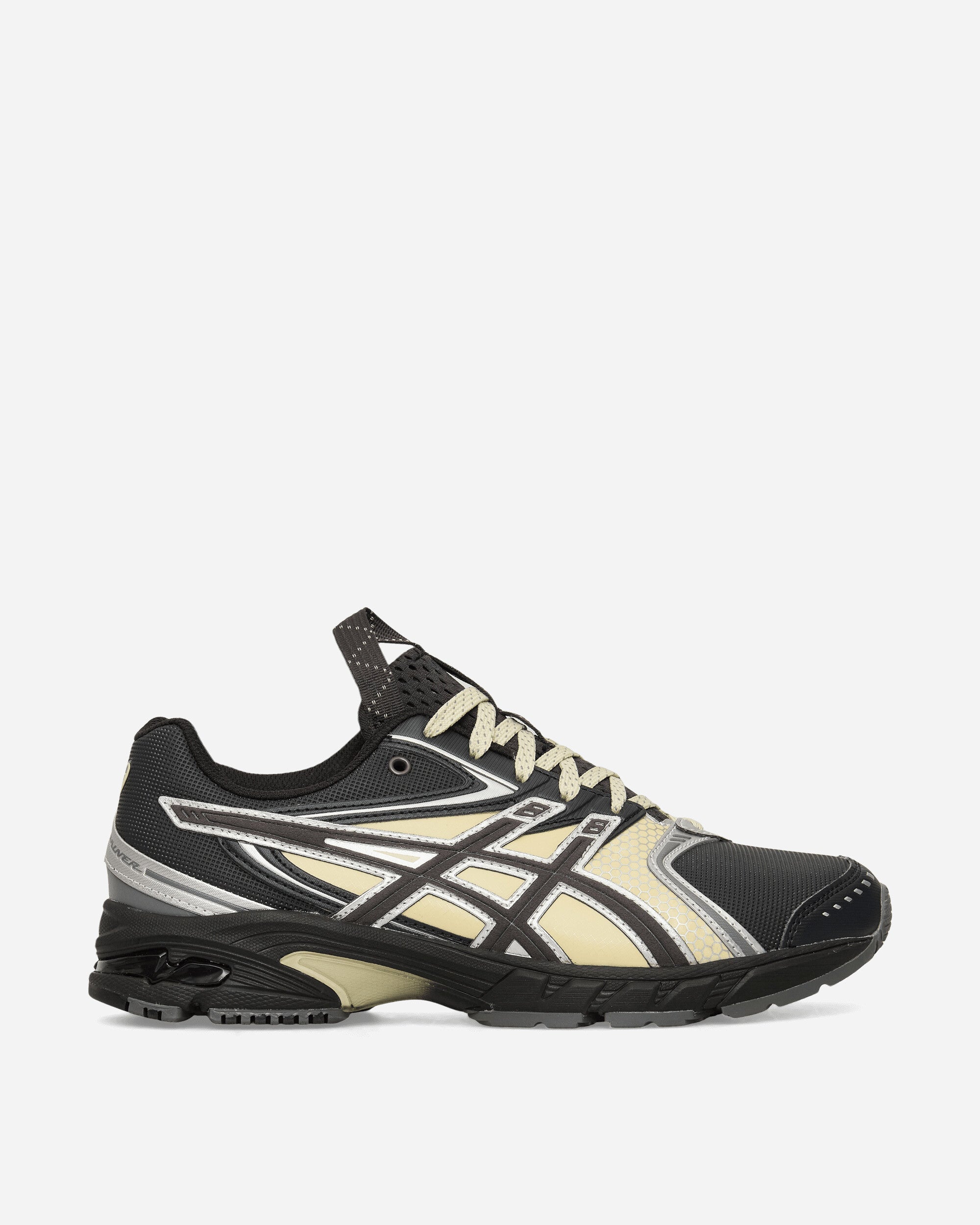 Ub11-S Gel-Ds Trainer 14 Sneakers Graphite Grey Asics оригінал – Купити в Україні – боковий вид