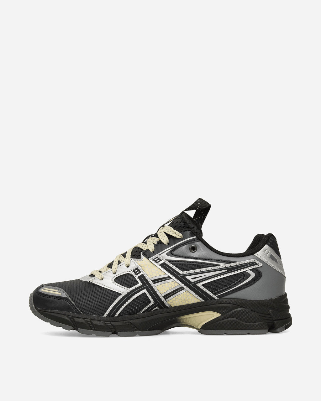 Ub11-S Gel-Ds Trainer 14 Sneakers Graphite Grey Asics оригінал – Купити в Україні – детальний вид
