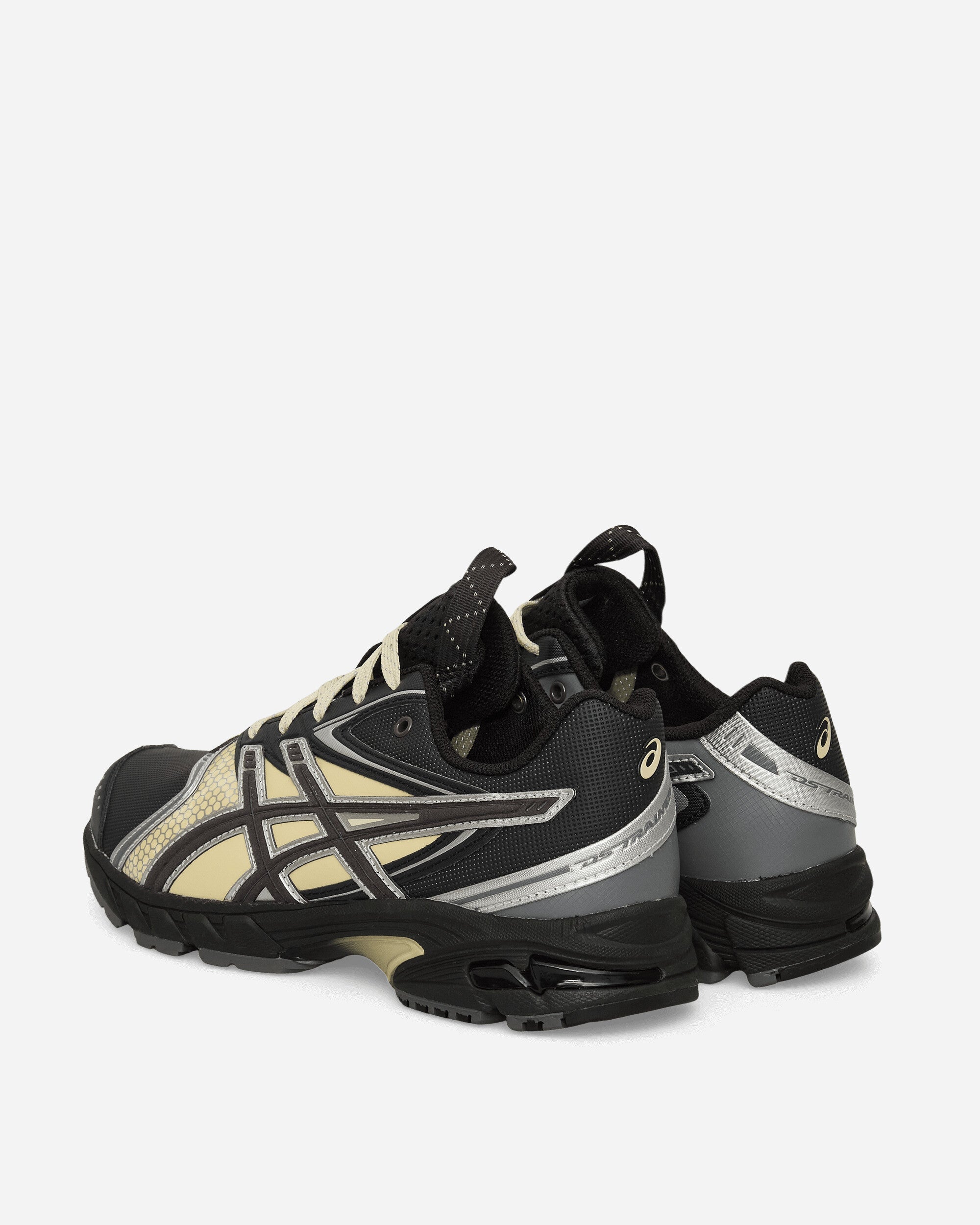 Ub11-S Gel-Ds Trainer 14 Sneakers Graphite Grey Asics оригінал – Купити в Україні – збільшений вид