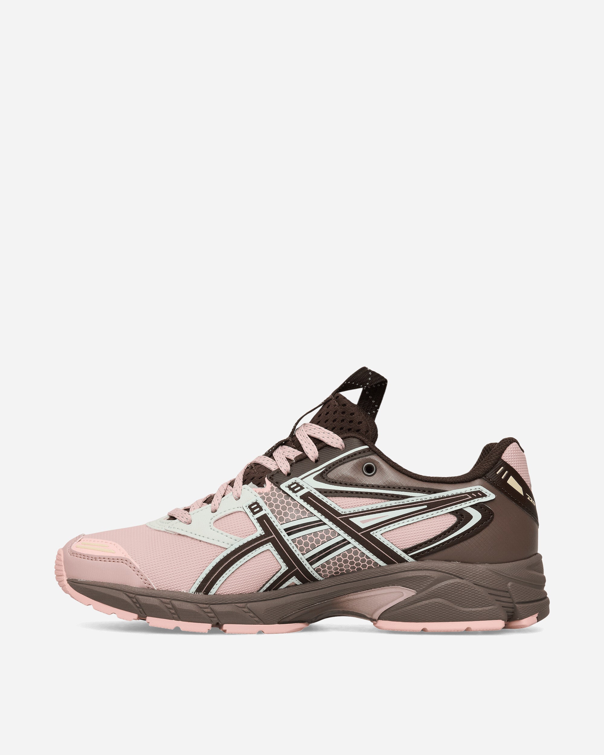 Ub11-S Gel-Ds Trainer 14 Sneakers Coneflower Asics оригінал – Купити в Україні – детальний вид