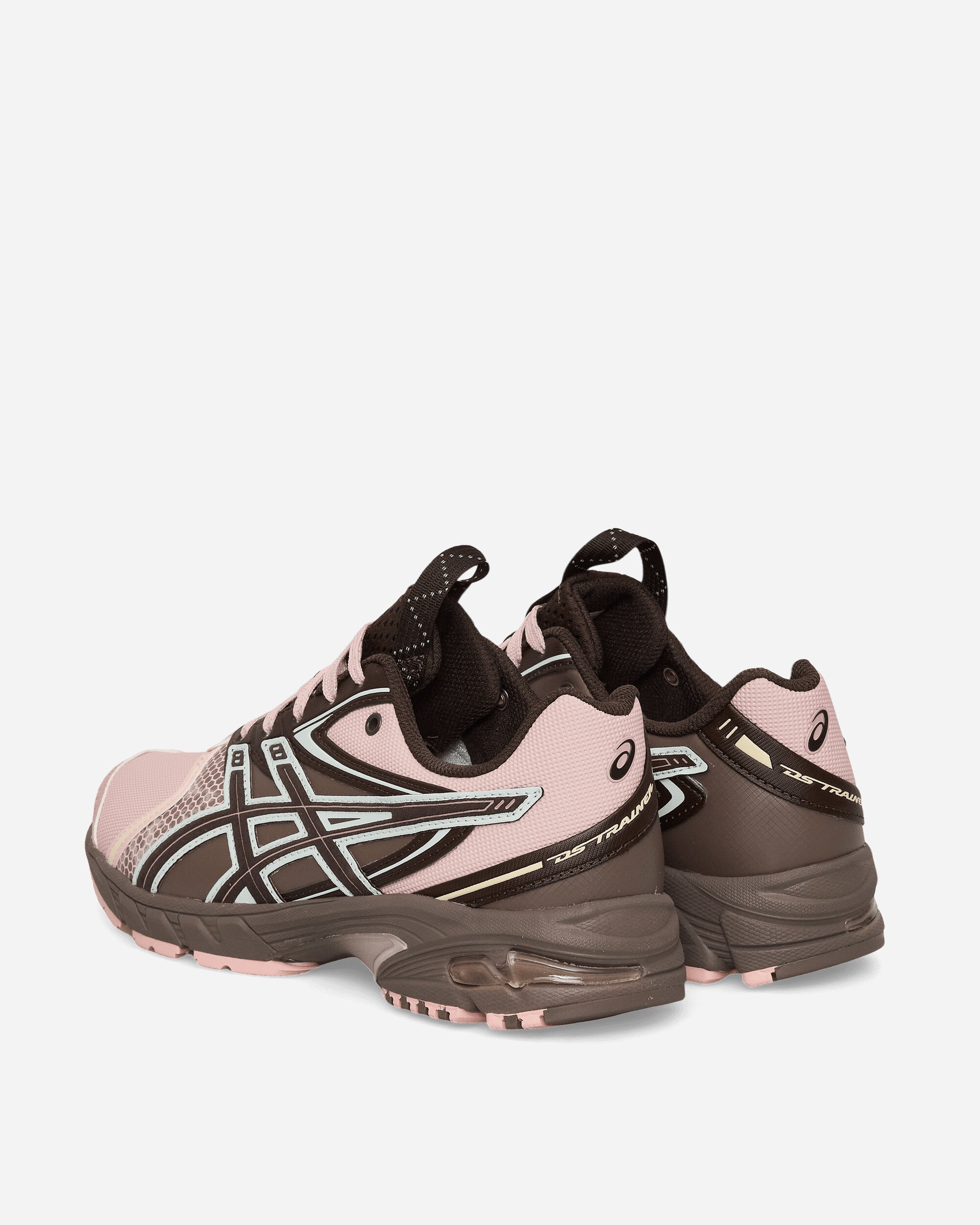 Ub11-S Gel-Ds Trainer 14 Sneakers Coneflower Asics оригінал – Купити в Україні – збільшений вид