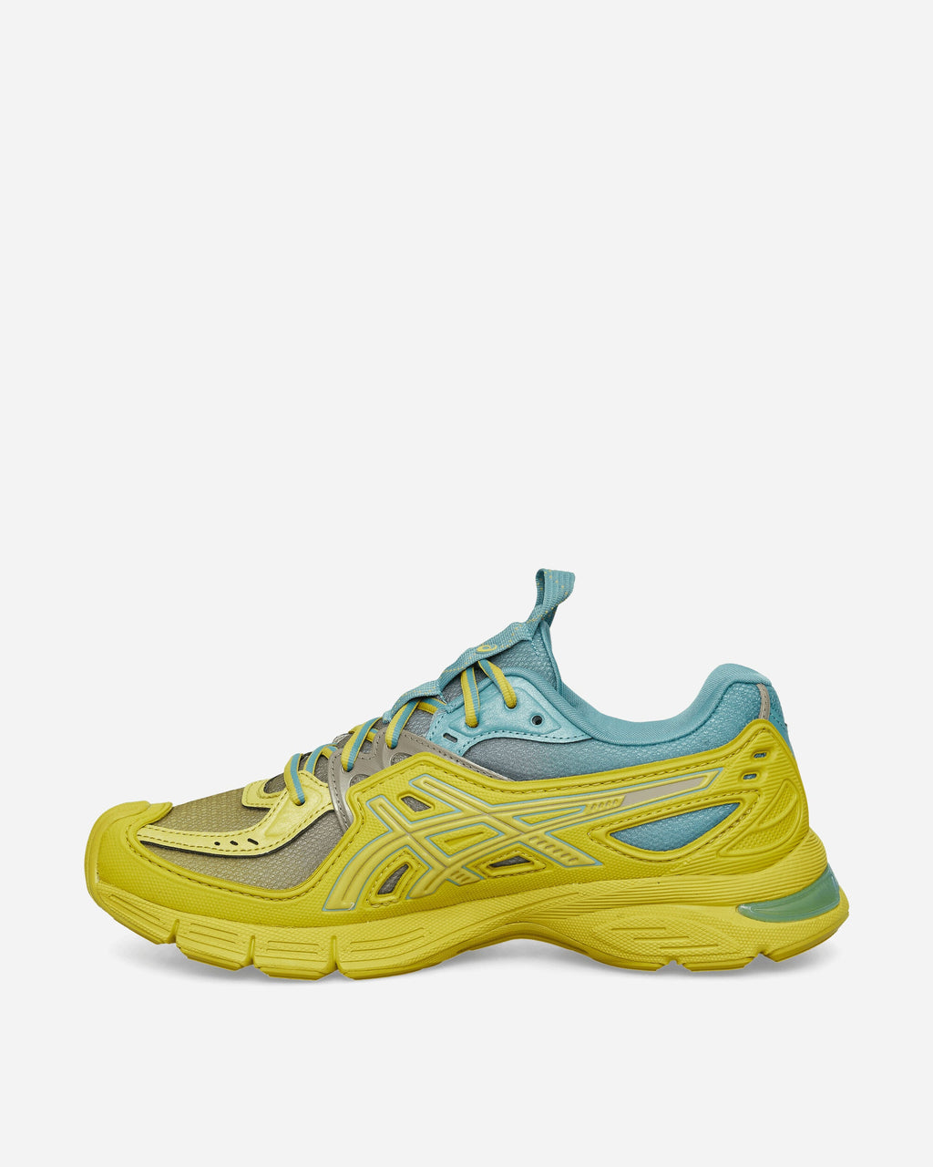 Asics Footwear оригінал | Швидка доставка Україна – детальний вид