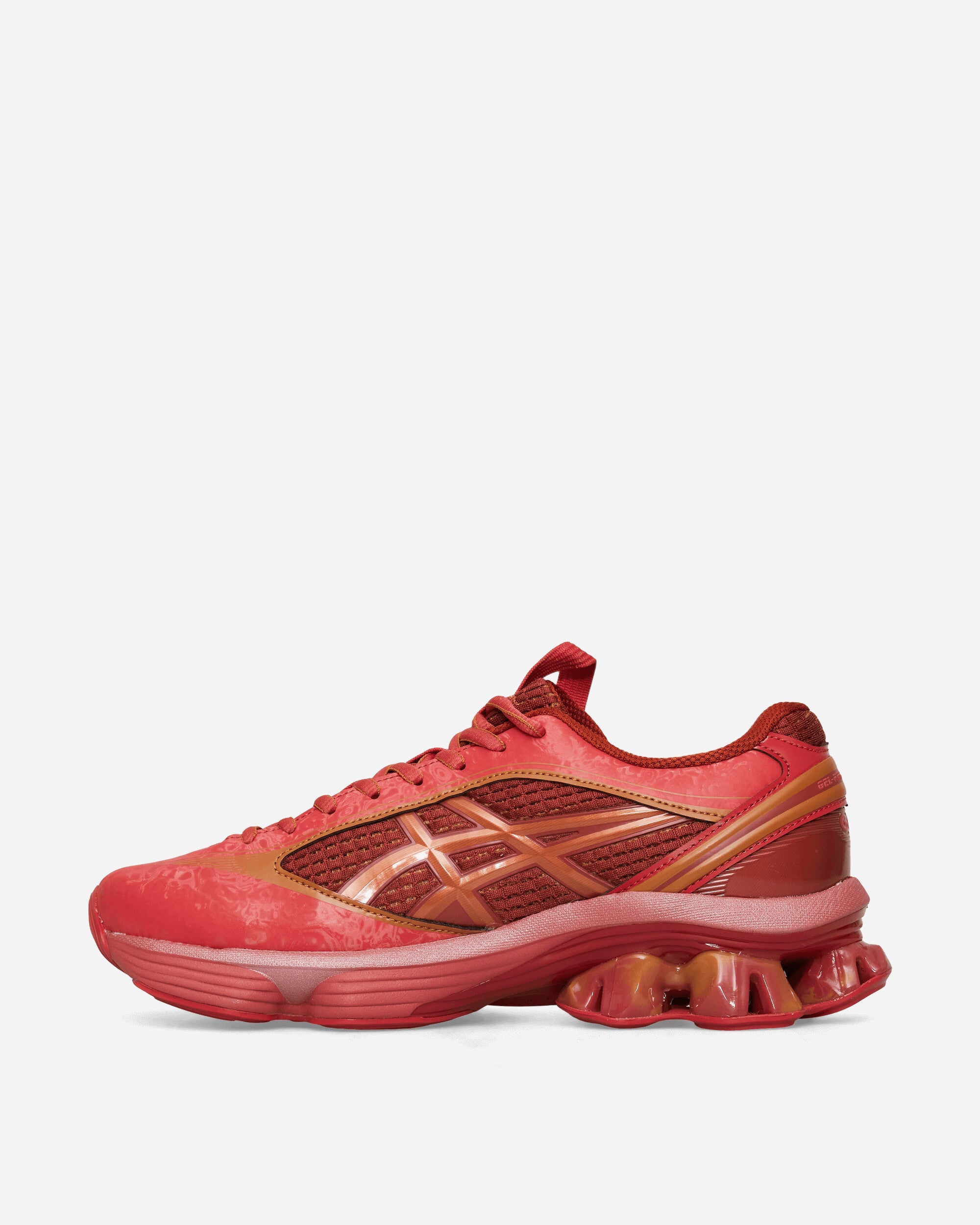 Asics Footwear оригінал | Швидка доставка Україна – детальний вид