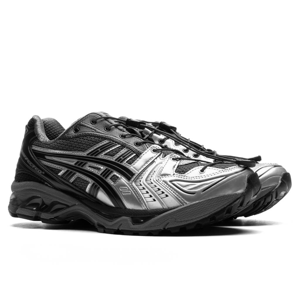 Asics Footwear оригінал | Швидка доставка Україна – вид ззаду