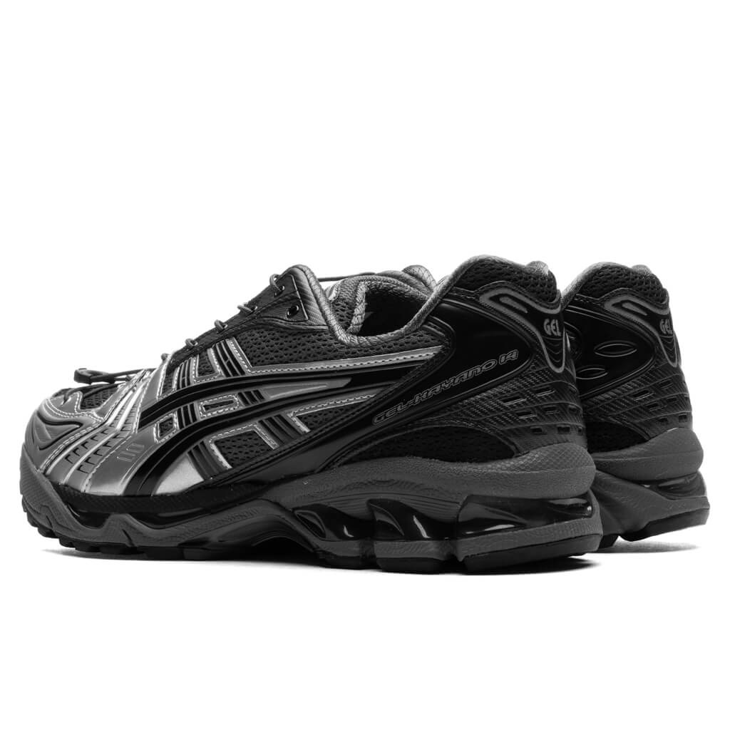 Asics Footwear оригінал | Швидка доставка Україна – детальний вид