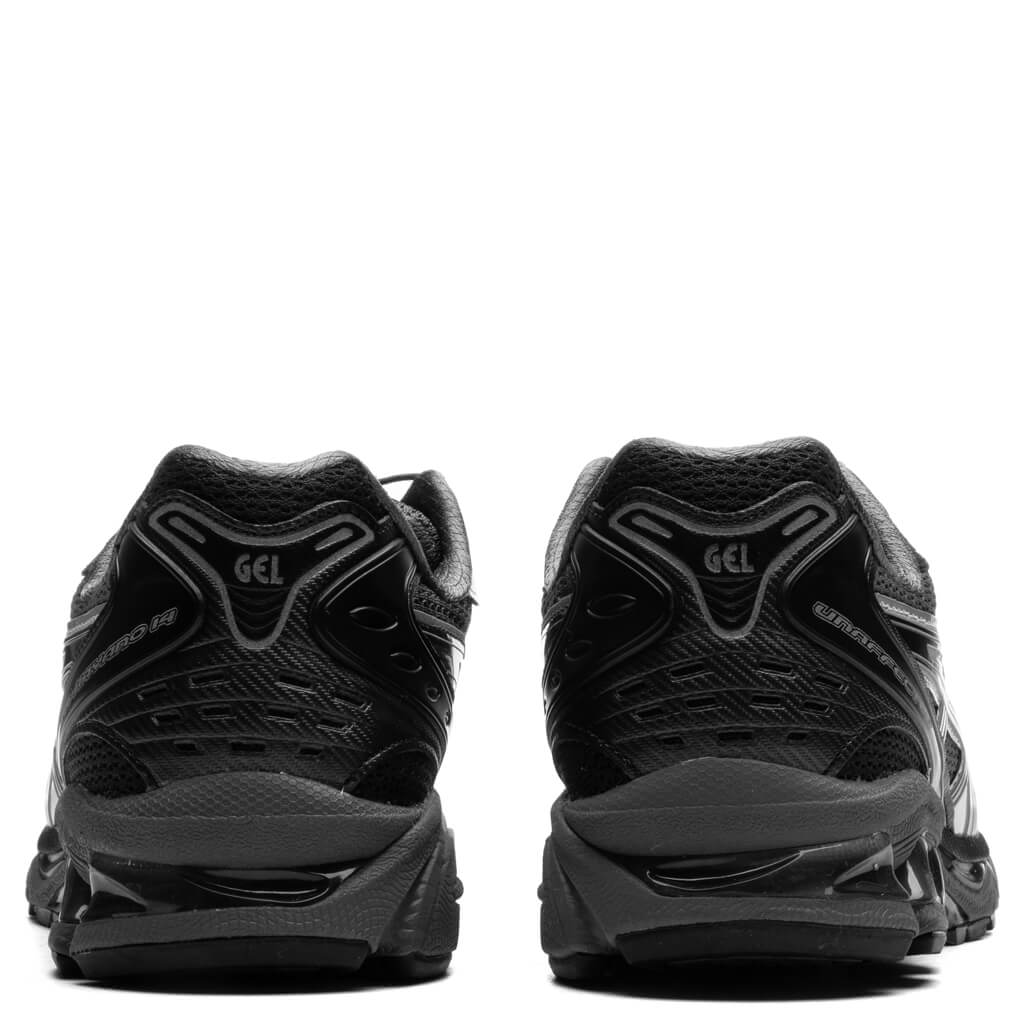 Asics Footwear оригінал | Швидка доставка Україна – збільшений вид