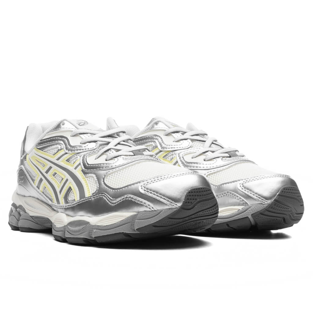 Asics Footwear оригінал | Швидка доставка Україна – вид ззаду