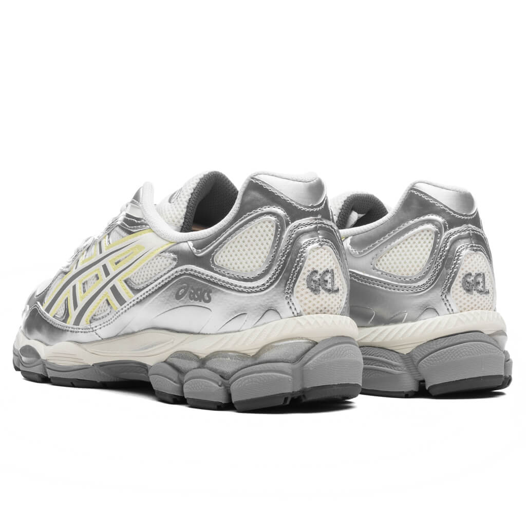 Asics Footwear оригінал | Швидка доставка Україна – детальний вид