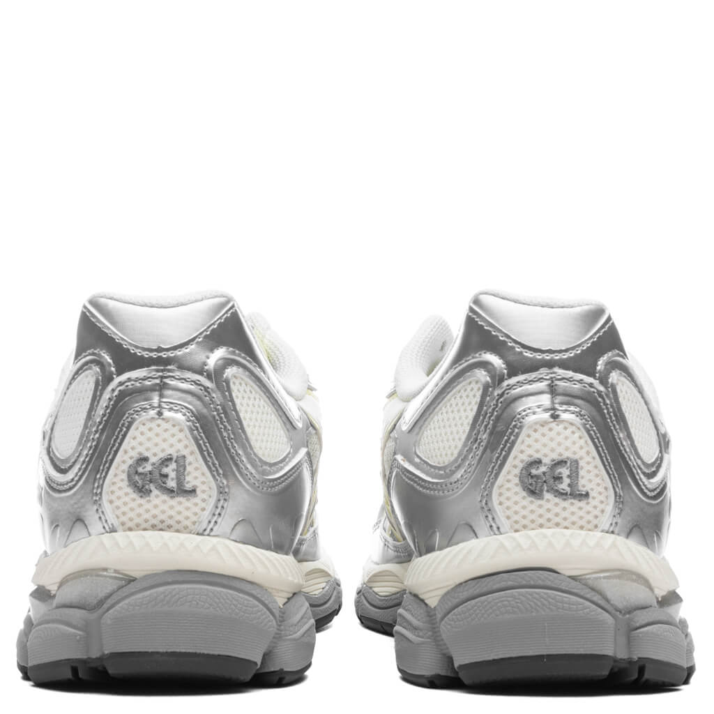 Asics Footwear оригінал | Швидка доставка Україна – збільшений вид