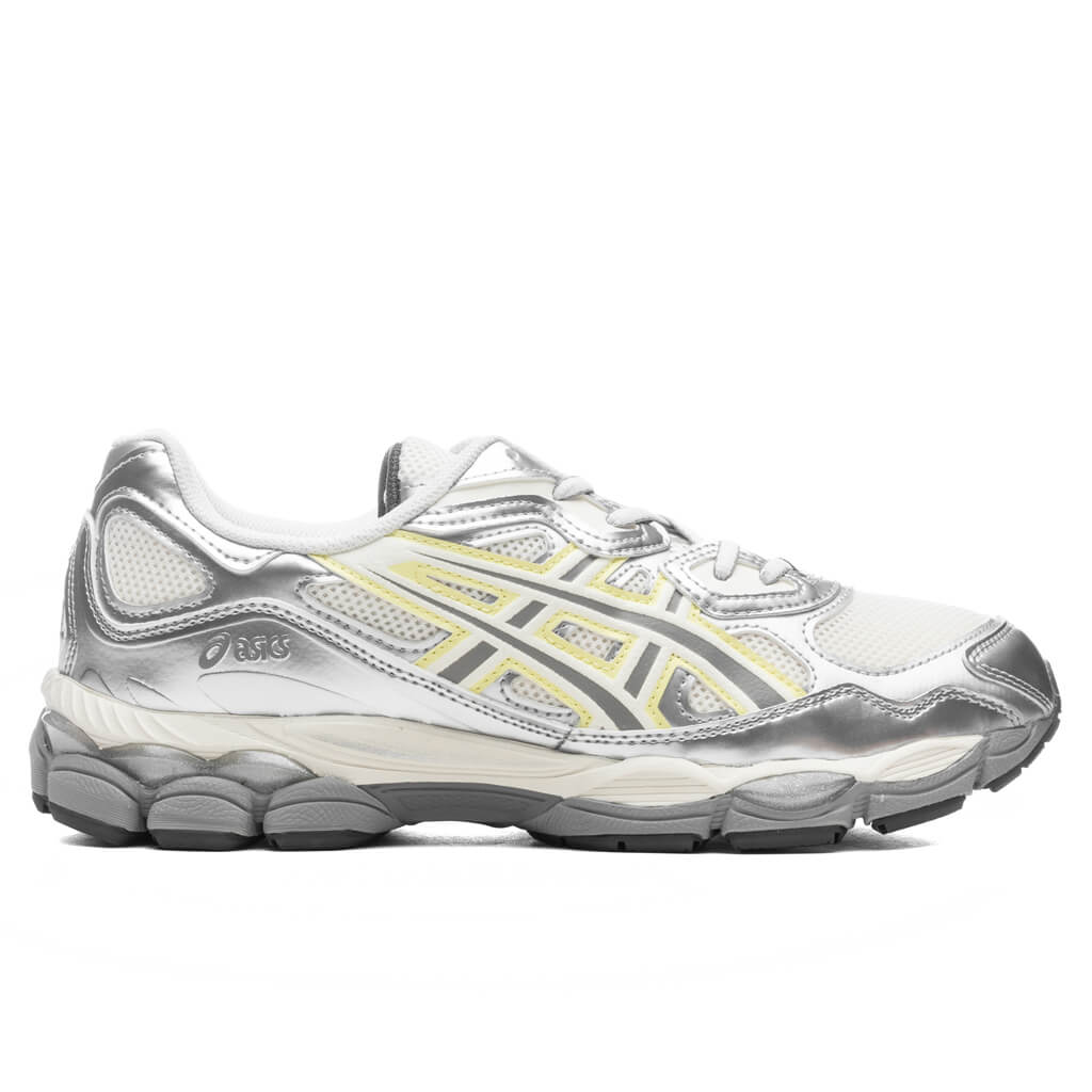 Asics Footwear оригінал | Швидка доставка Україна – боковий вид