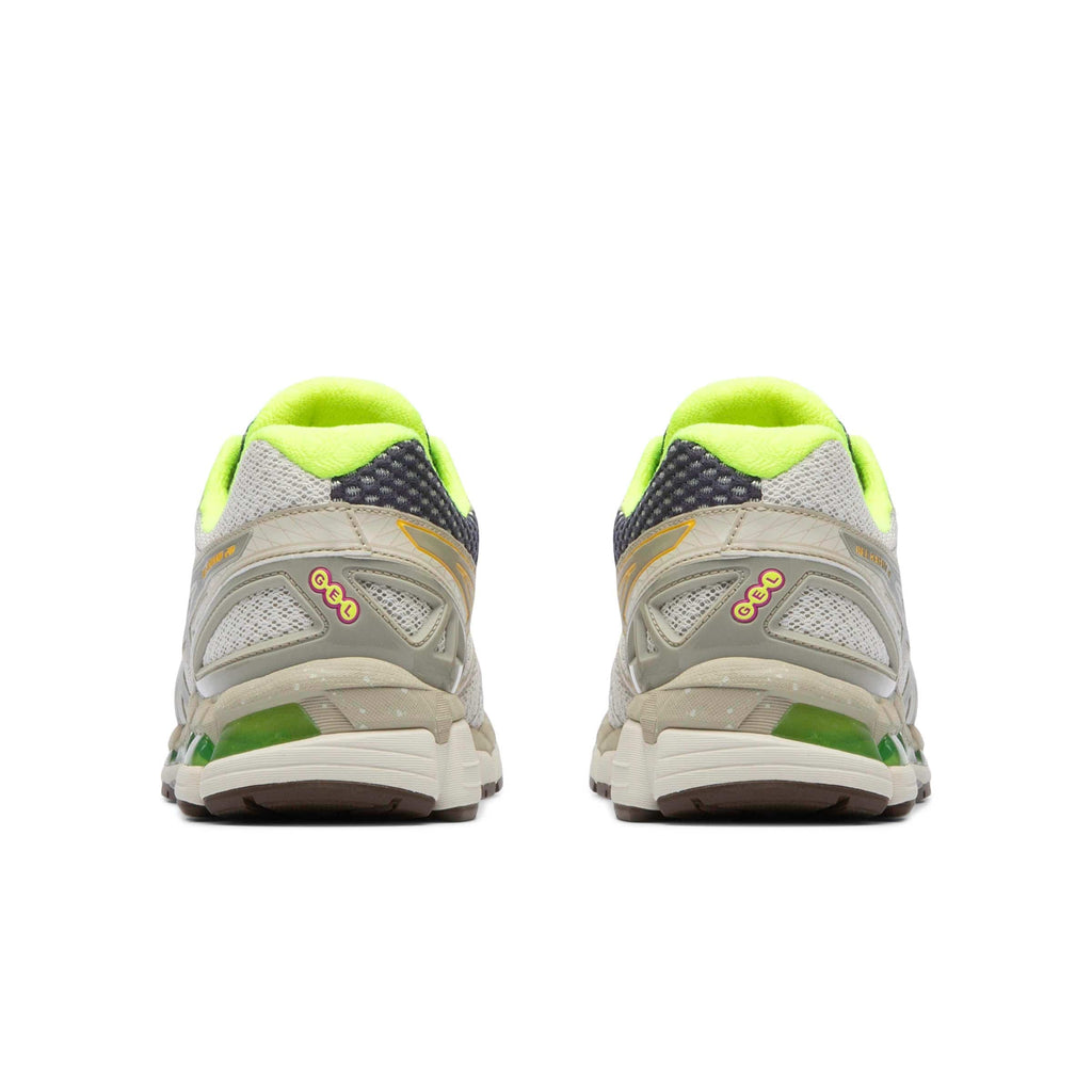 X Bodega Gel-Kayano 20 Asics оригінал – Купити в Україні – детальний вид