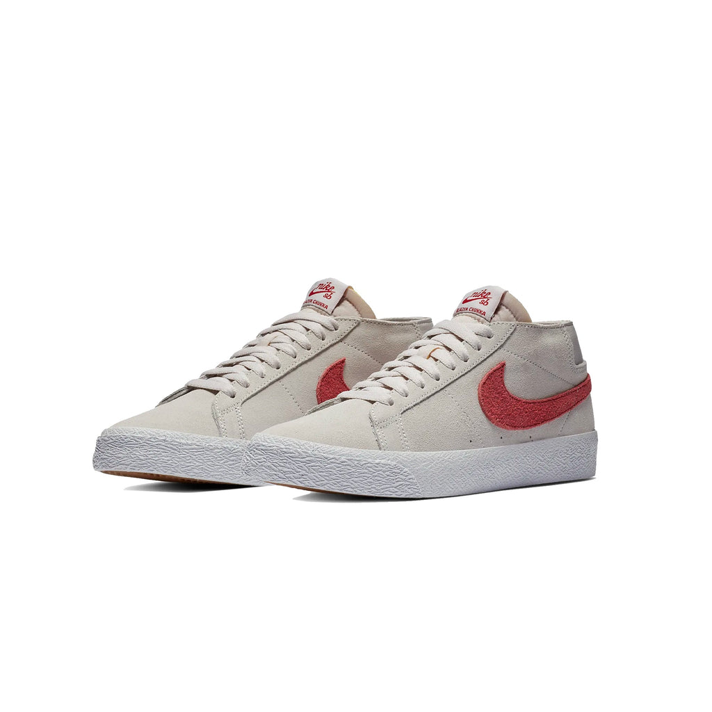 Nike Footwear оригінал | Швидка доставка Україна – вид ззаду
