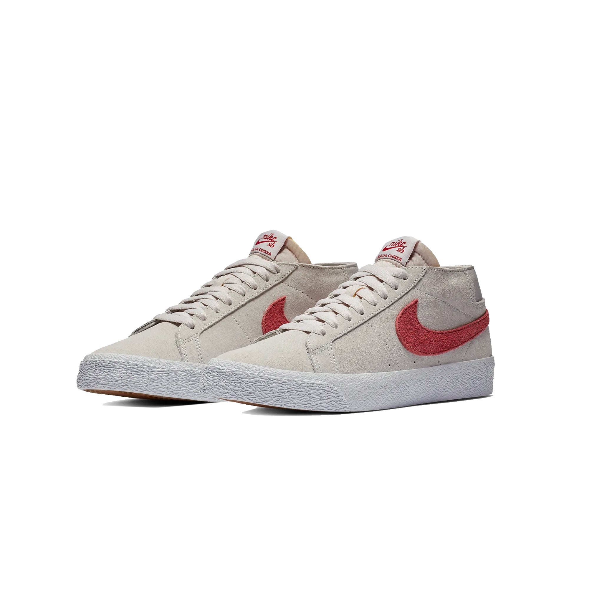Nike Footwear оригінал | Швидка доставка Україна – вид ззаду