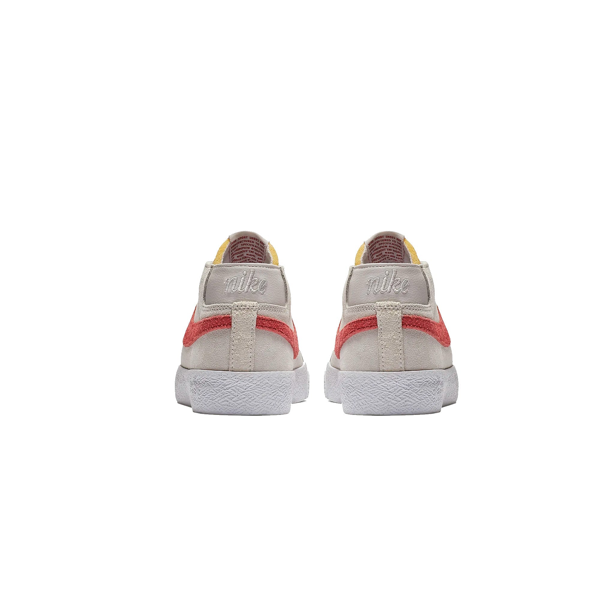 Nike Footwear оригінал | Швидка доставка Україна – детальний вид