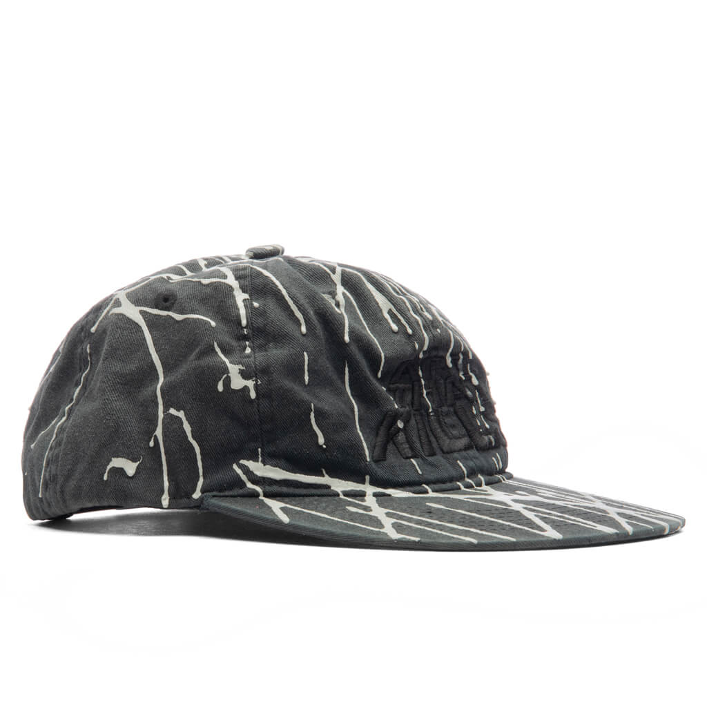 Atk Paint Stripe Hat Gallery department – Гарантія оригінальності – детальний вид