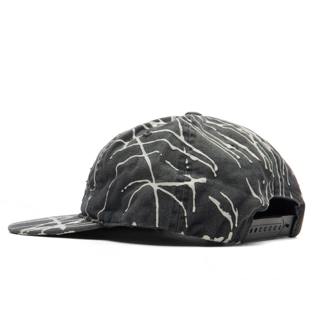 Atk Paint Stripe Hat Gallery department – Гарантія оригінальності – збільшений вид
