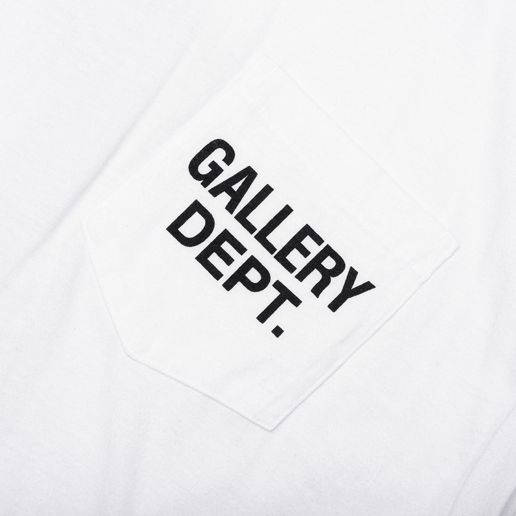 Augi Sleeveless Tee Gallery department – Гарантія оригінальності – детальний вид