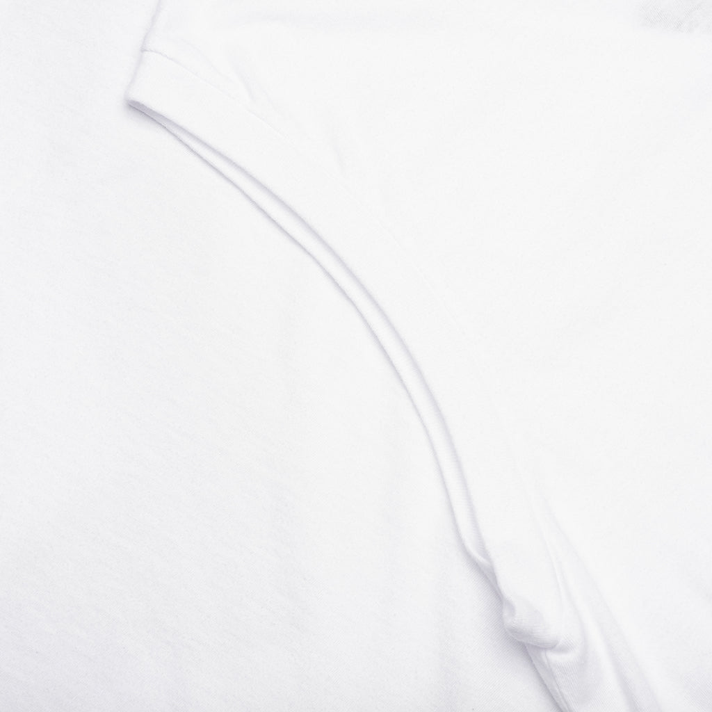 Augi Sleeveless Tee Gallery department – Гарантія оригінальності – збільшений вид