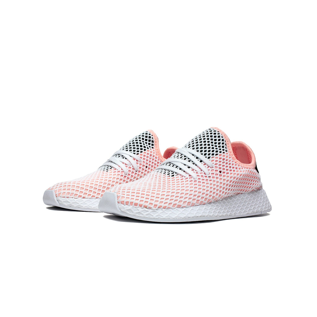 Adidas Footwear оригінал | Швидка доставка Україна – вид ззаду
