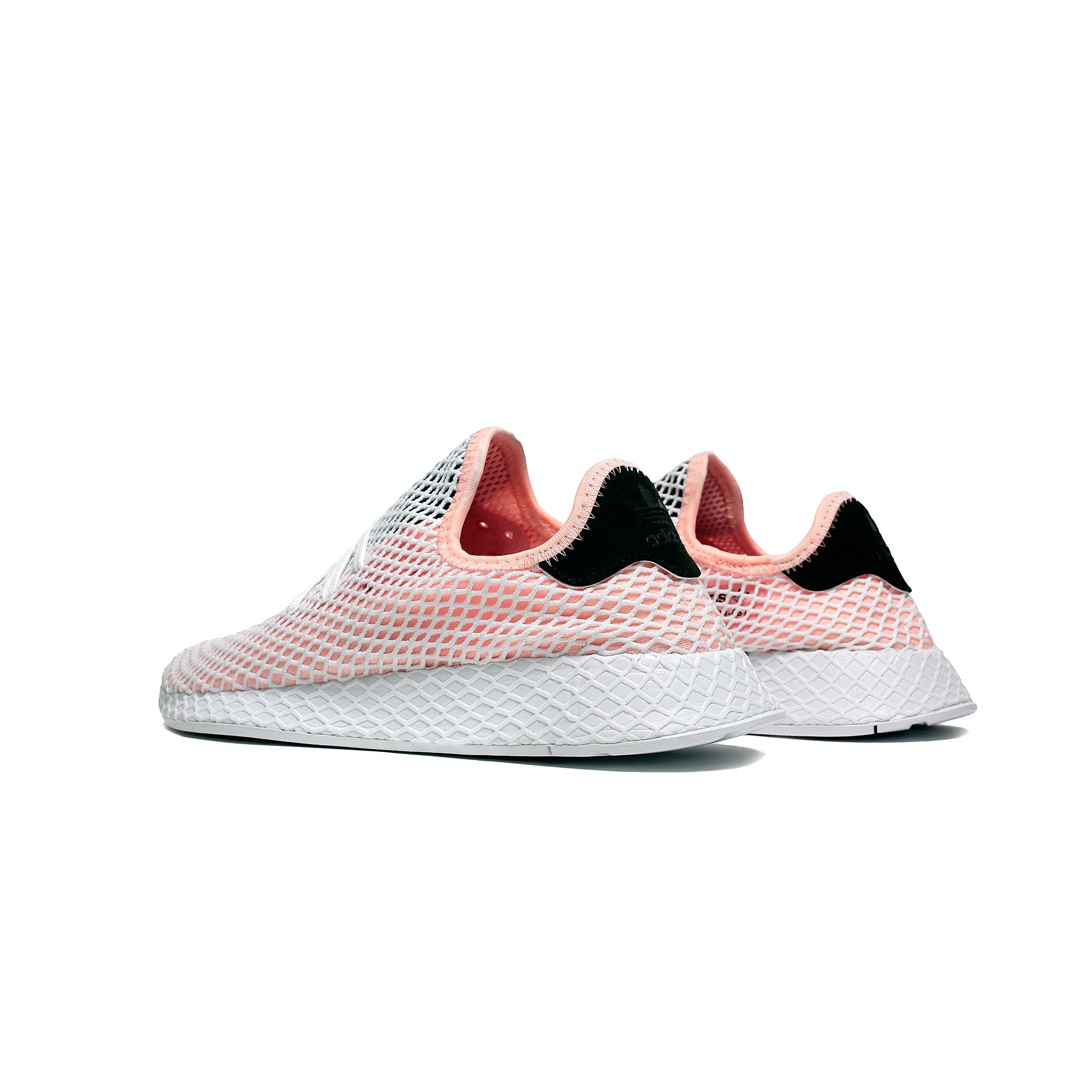 Adidas Footwear оригінал | Швидка доставка Україна – детальний вид