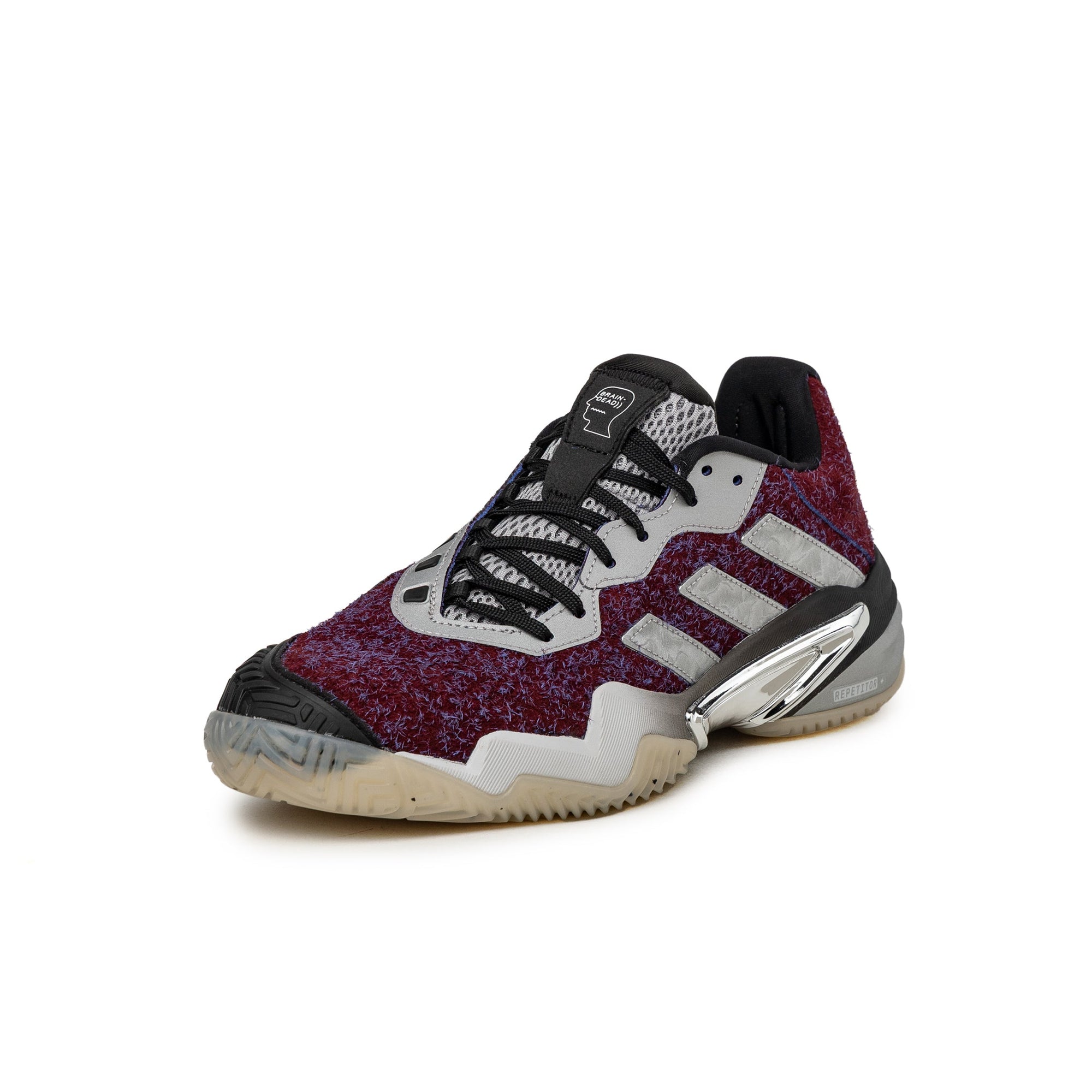 Adidas Footwear оригінал | Швидка доставка Україна – детальний вид - ADIDAS