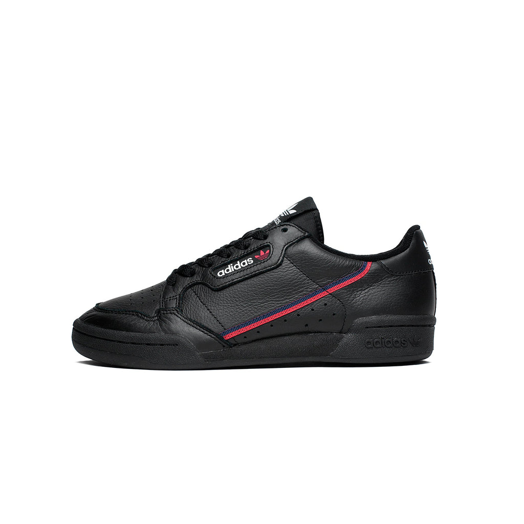 Continental 80 [b41672] Adidas – Гарантія оригінальності – боковий вид