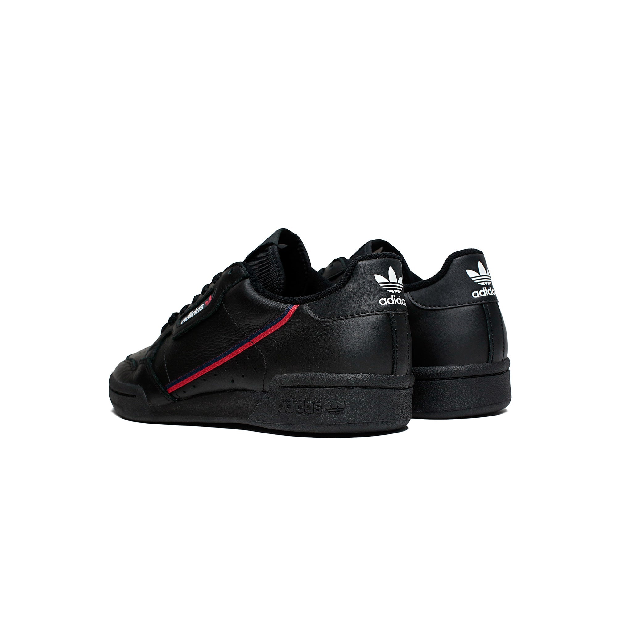 Continental 80 [b41672] Adidas – Гарантія оригінальності – детальний вид