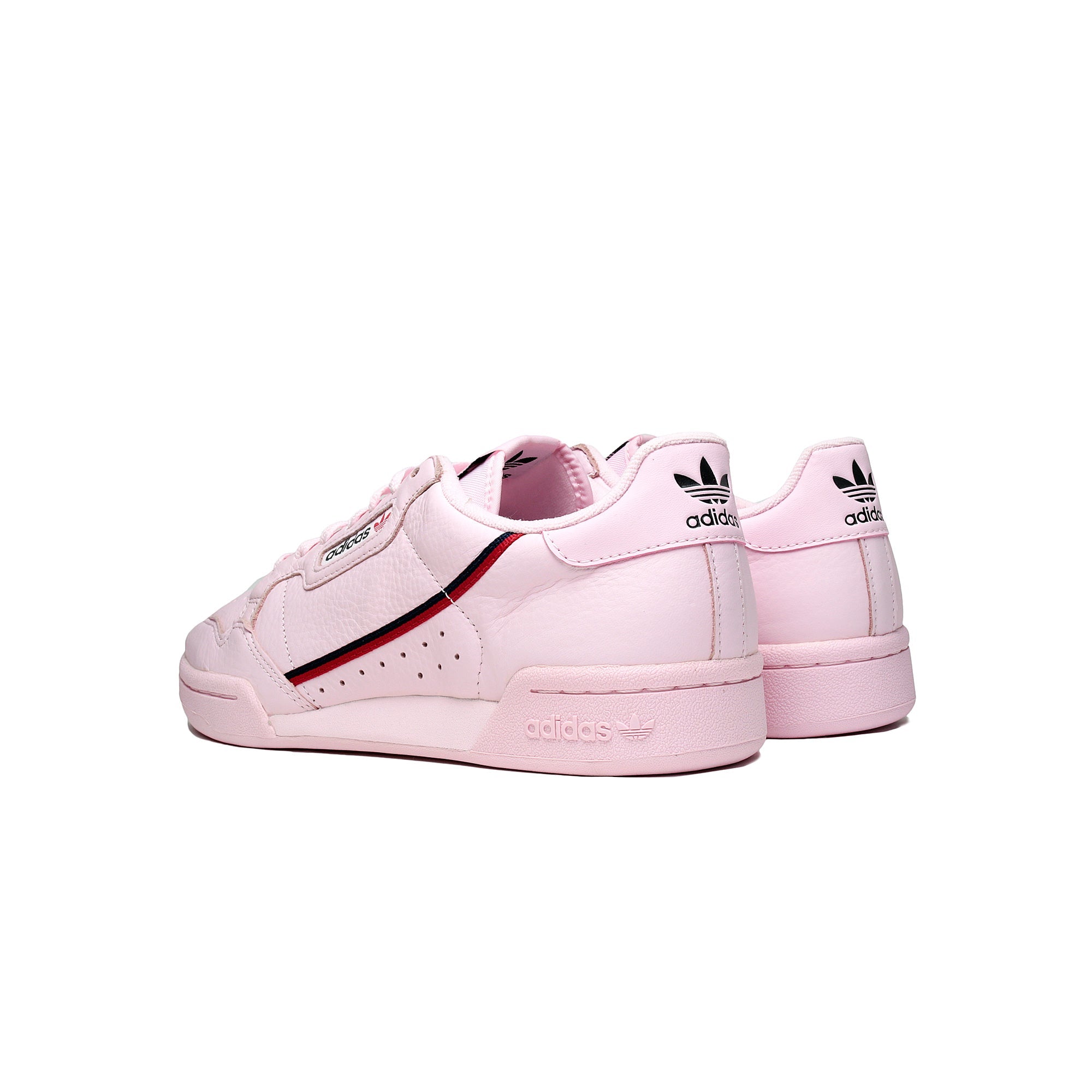 Continental 80 [b41679] Adidas оригінал – Купити в Україні – детальний вид
