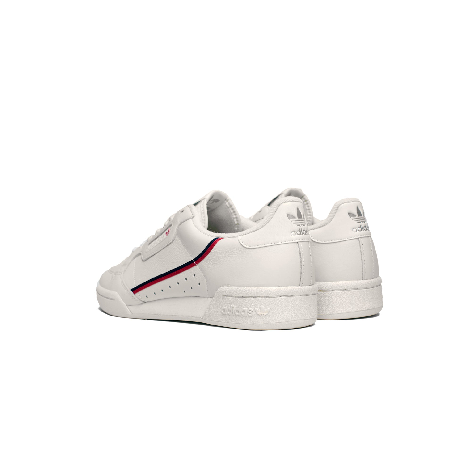 Continental 80 [b41680] Adidas – Гарантія оригінальності – детальний вид