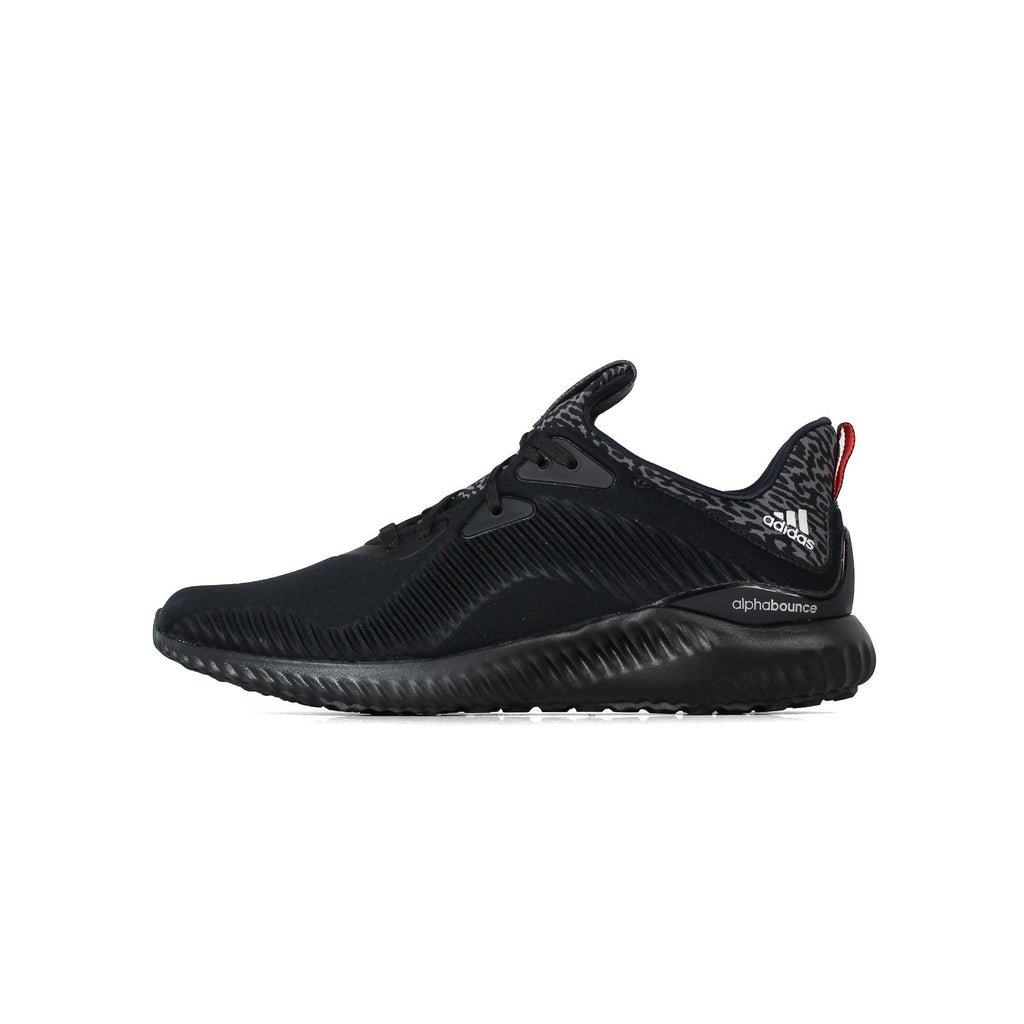 Adidas Footwear оригінал | Швидка доставка Україна – боковий вид