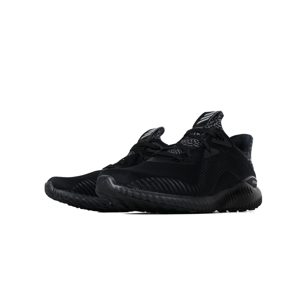 Adidas Footwear оригінал | Швидка доставка Україна – вид ззаду